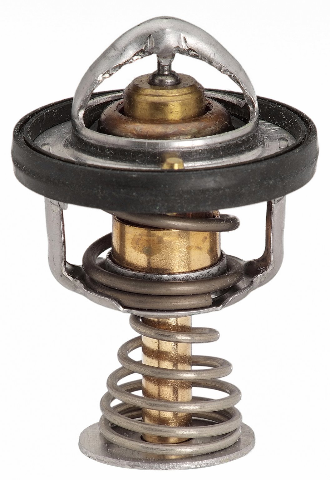 Gates 34054 OE Type Engine Coolant Thermostat - Image 3