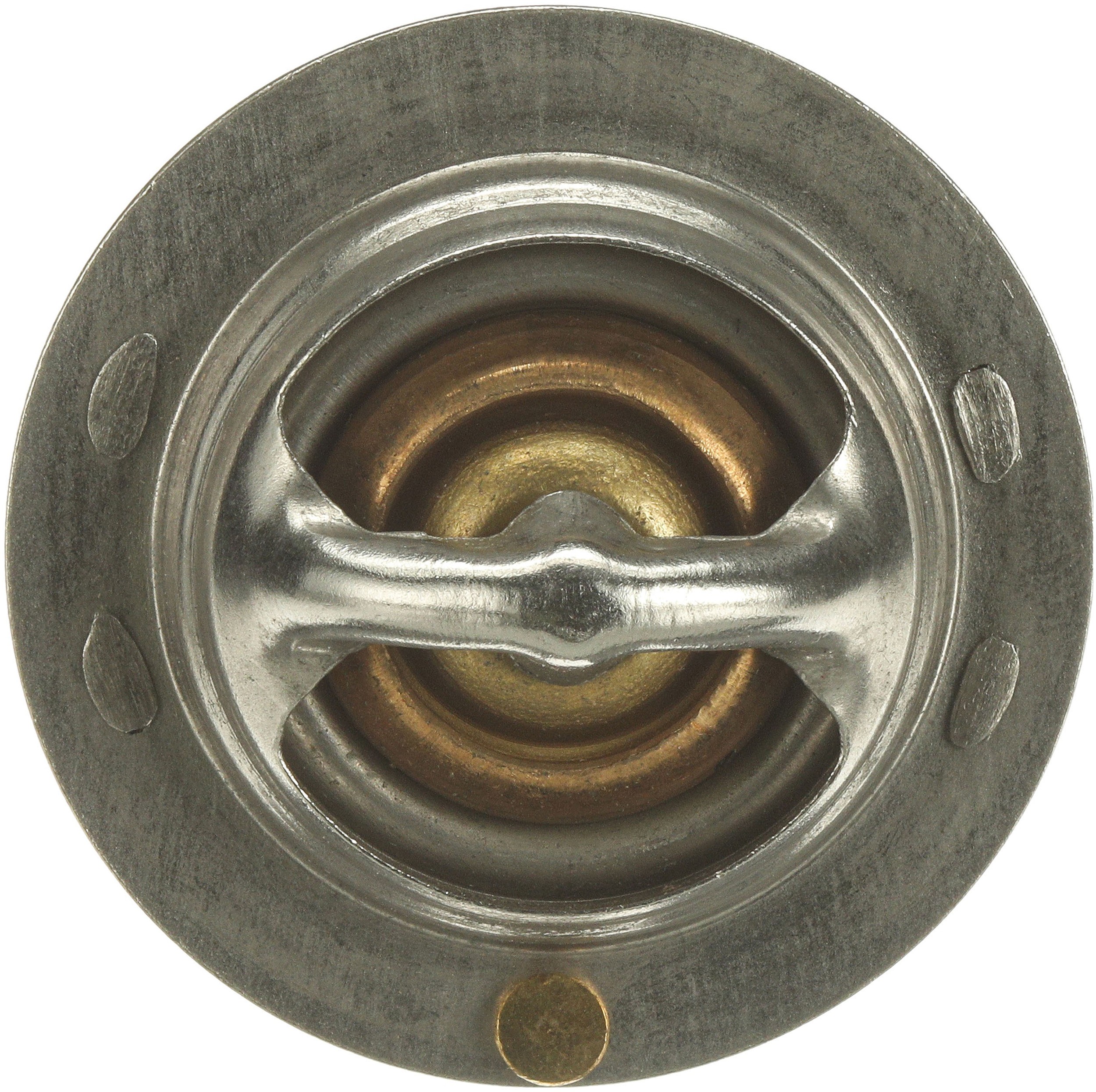 Gates 34054 OE Type Engine Coolant Thermostat - Image 4