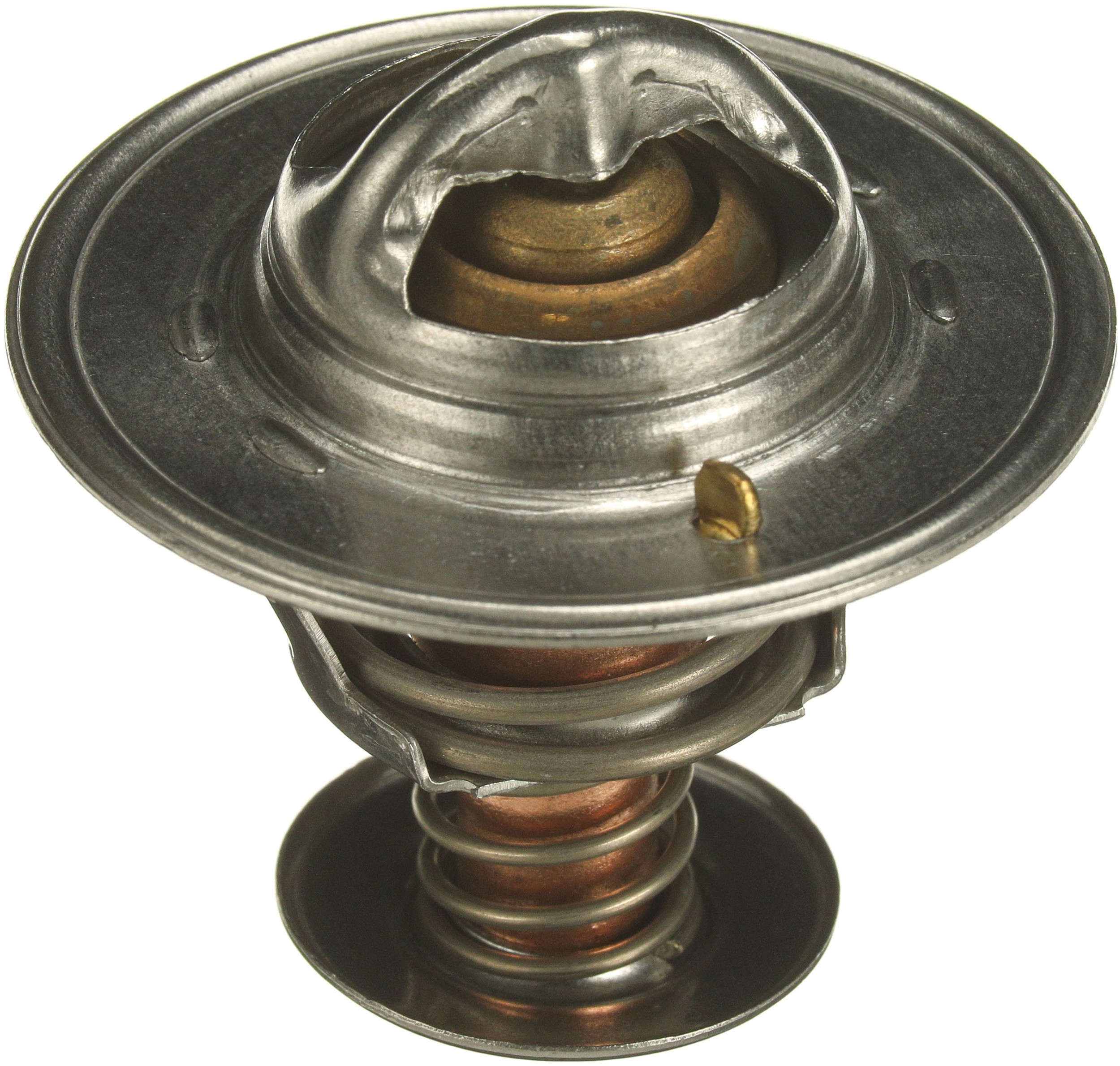 Gates 34058 OE Type Engine Coolant Thermostat