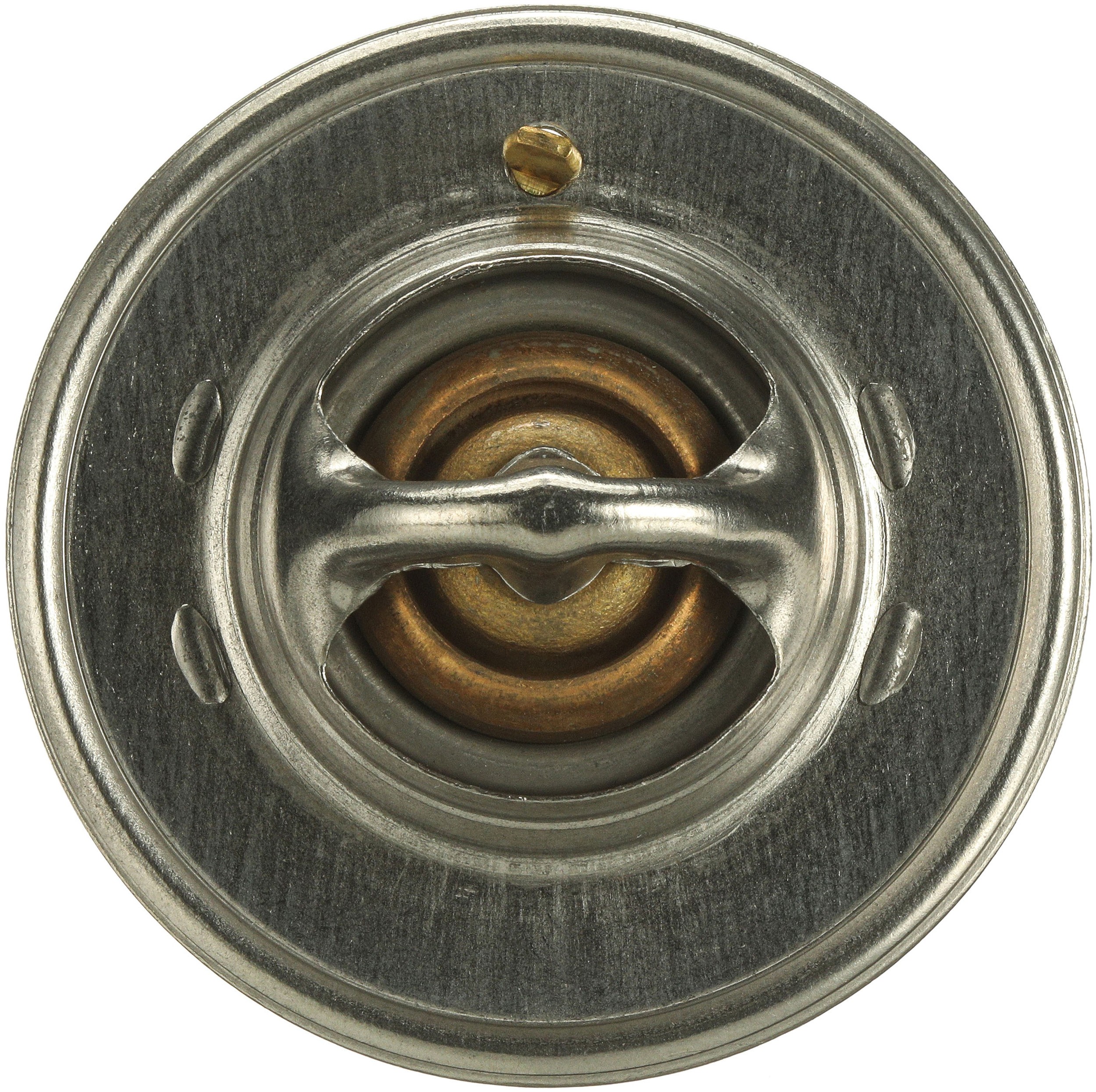 Gates 34058 OE Type Engine Coolant Thermostat - Image 4