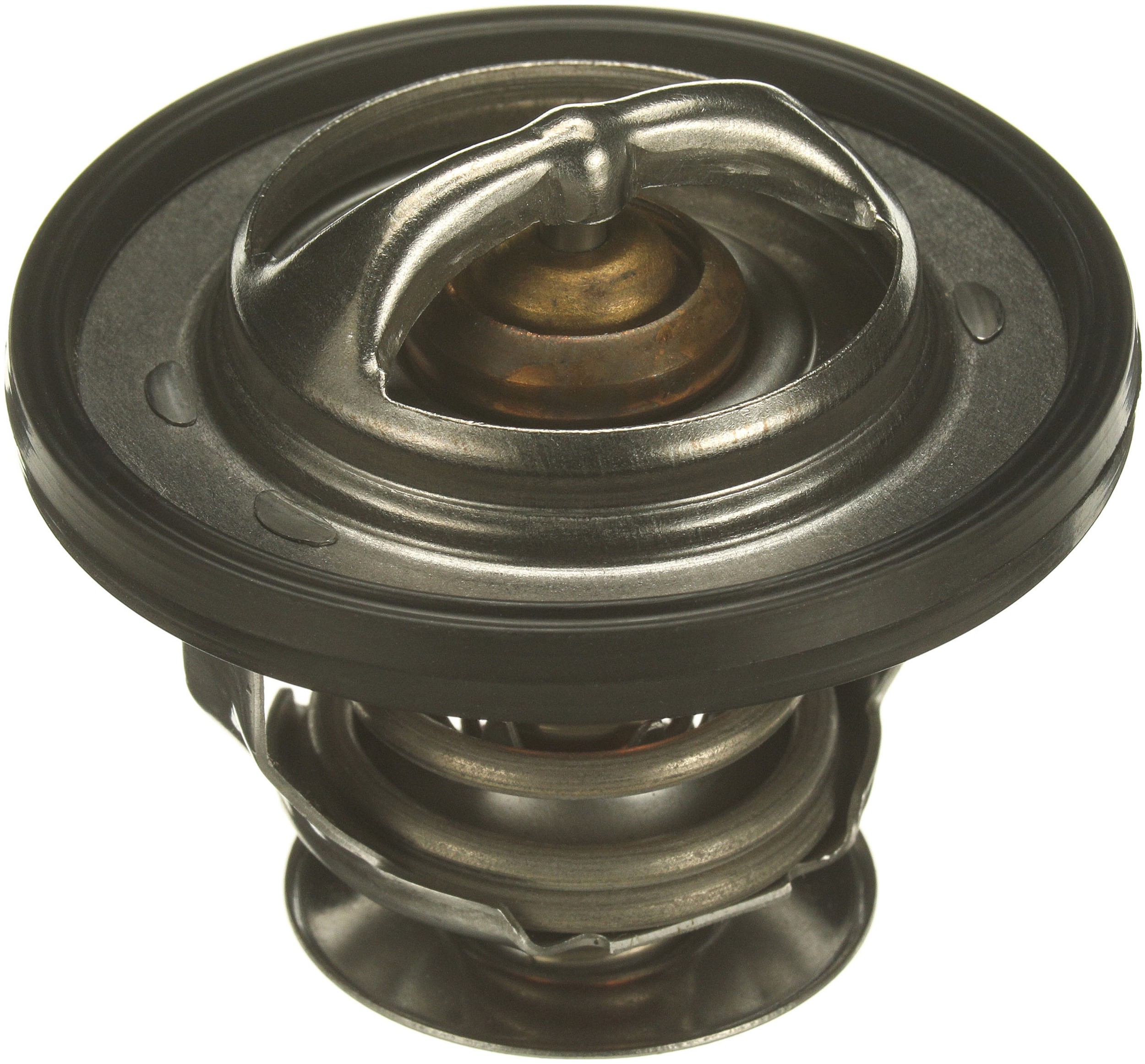 Gates 34059 OE Type Engine Coolant Thermostat