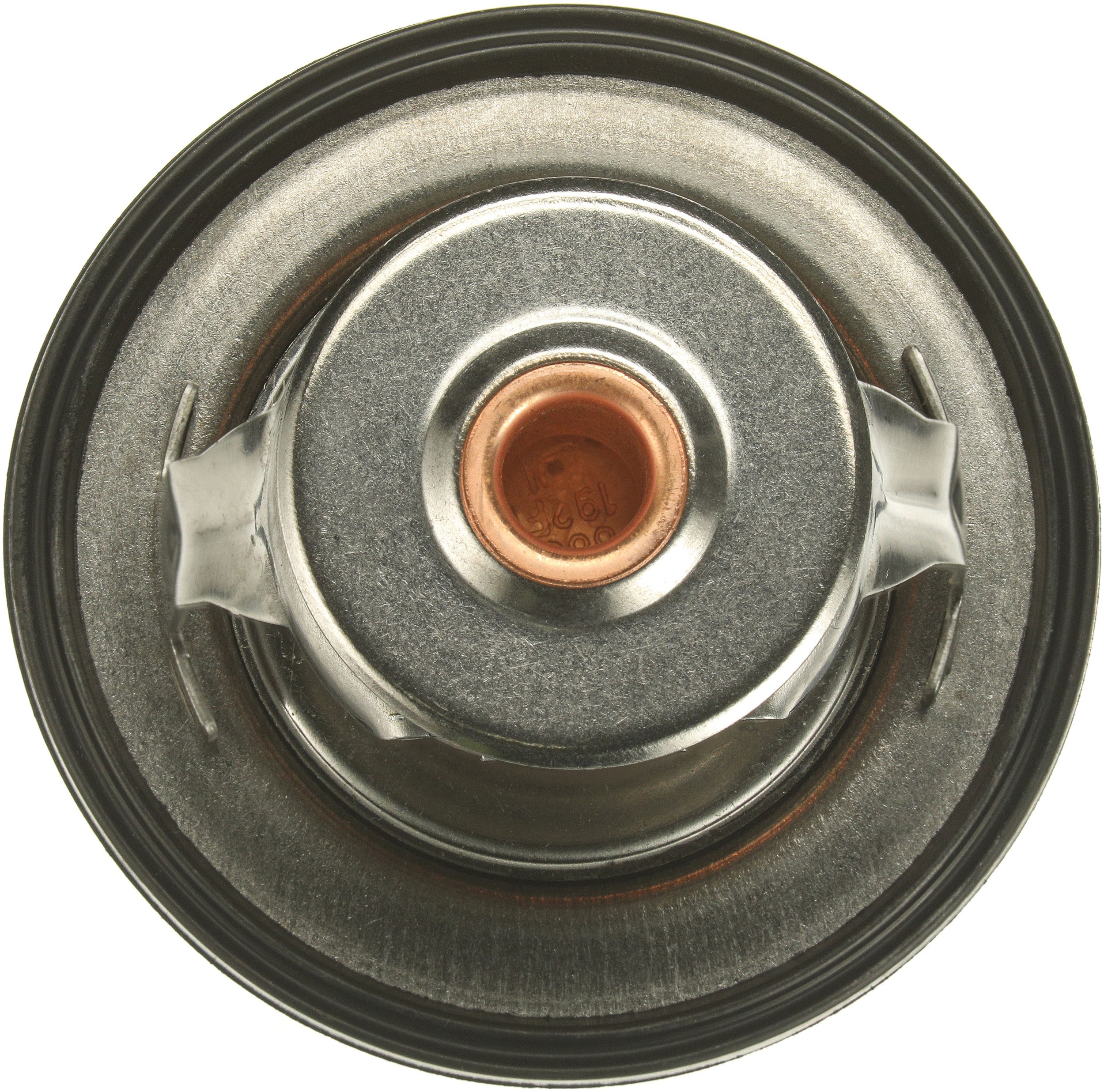 Gates 34059 OE Type Engine Coolant Thermostat - Image 2