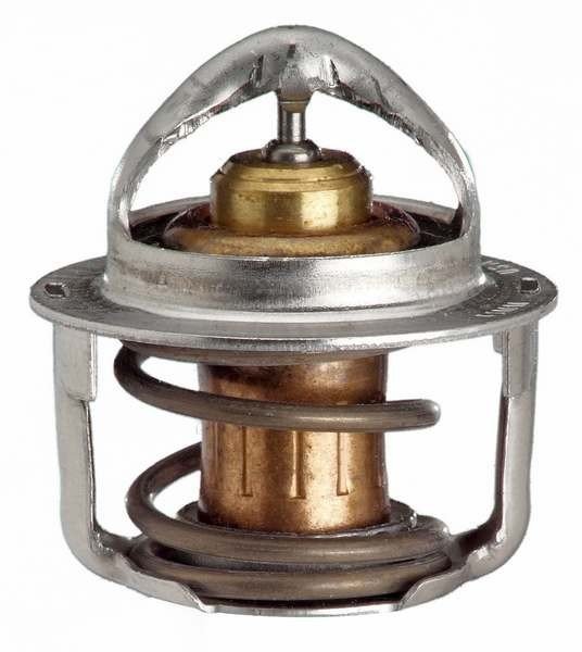 Gates 34078 OE Type Engine Coolant Thermostat - Image 3