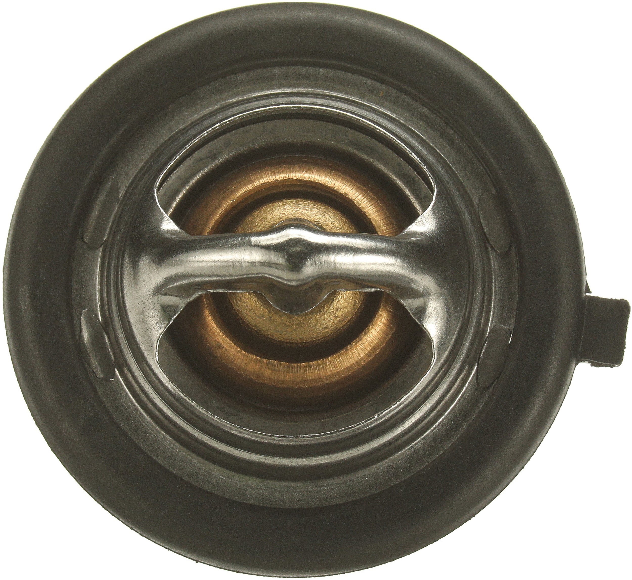 Gates 34078 OE Type Engine Coolant Thermostat - Image 4