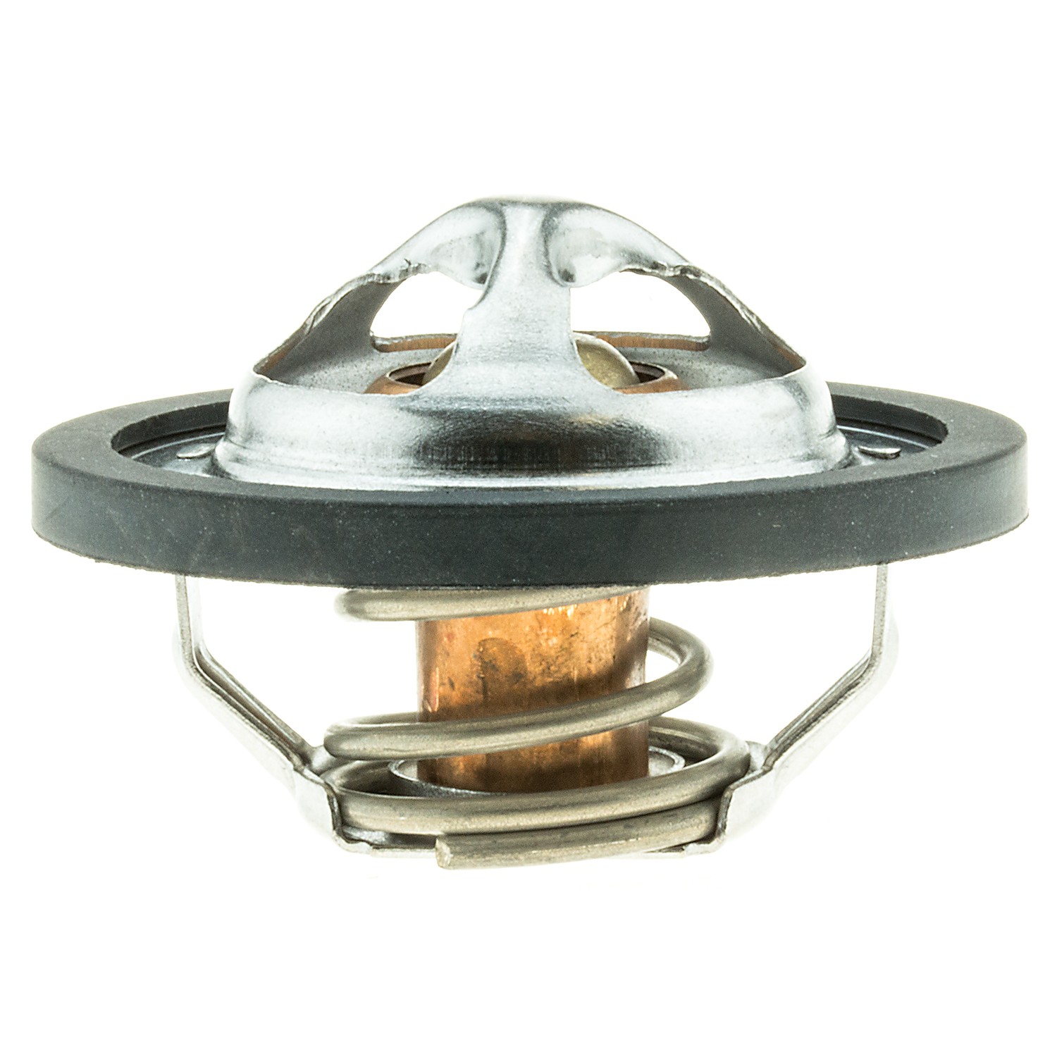 Gates 34160 OE Type Engine Coolant Thermostat - Image 3