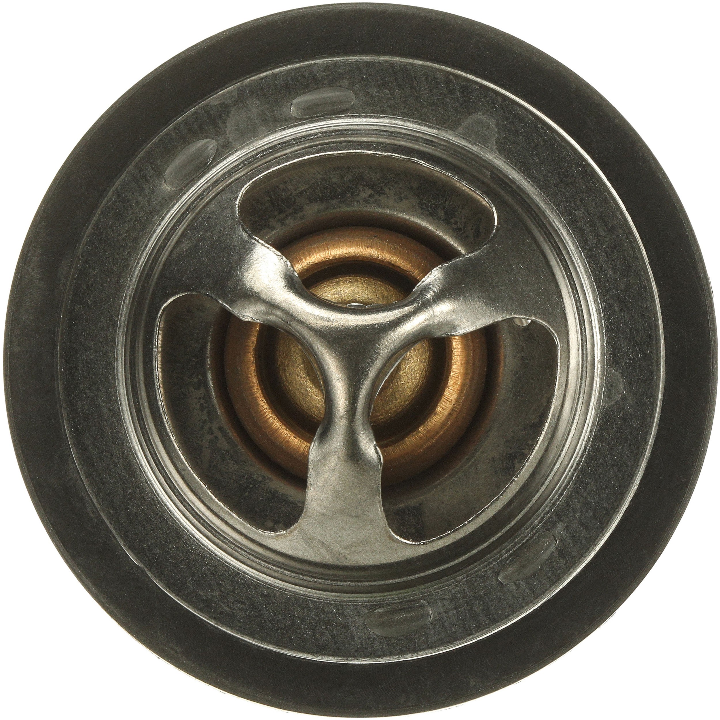 Gates 34160 OE Type Engine Coolant Thermostat - Image 4