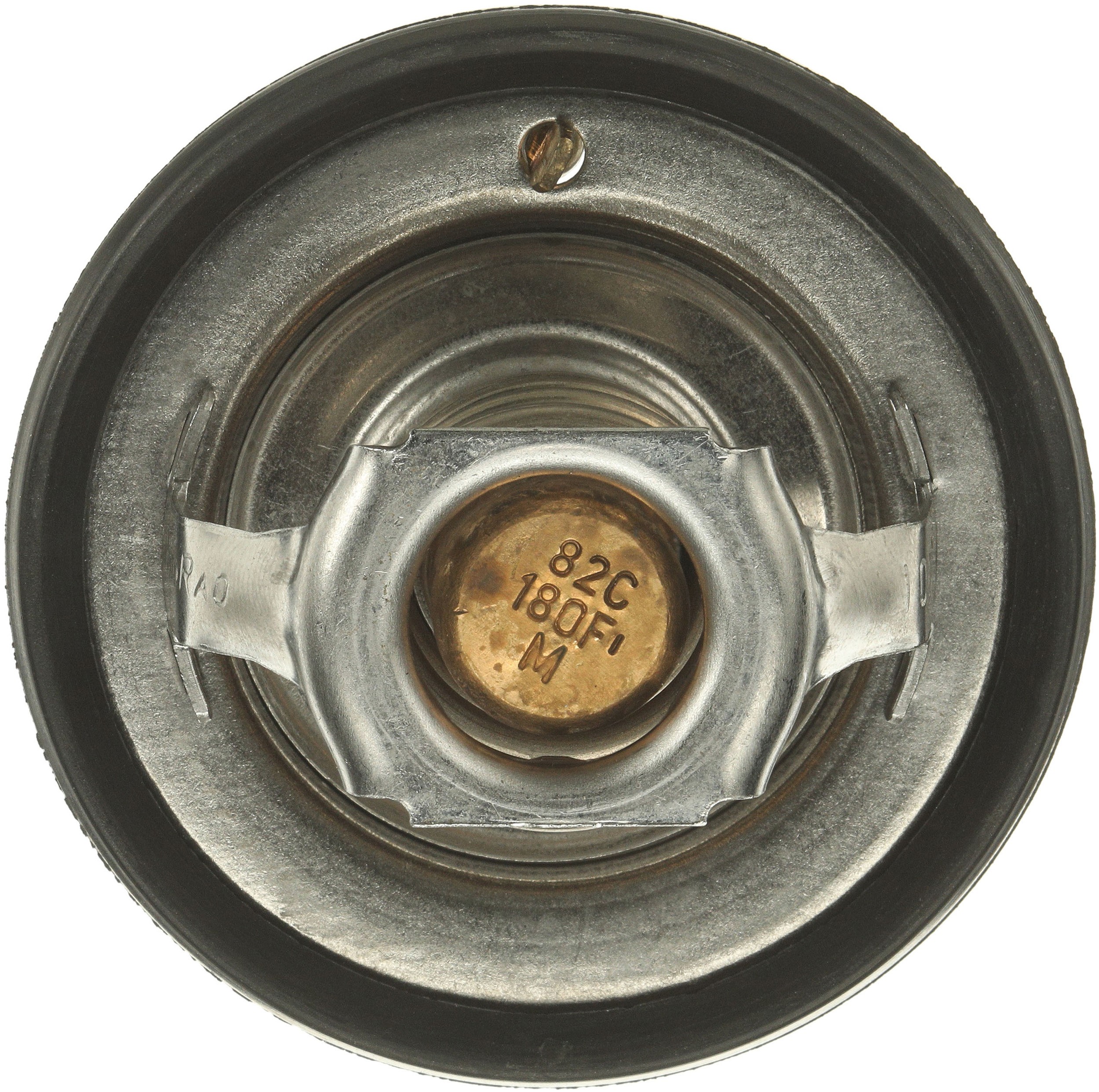 Gates 34162 OE Type Engine Coolant Thermostat