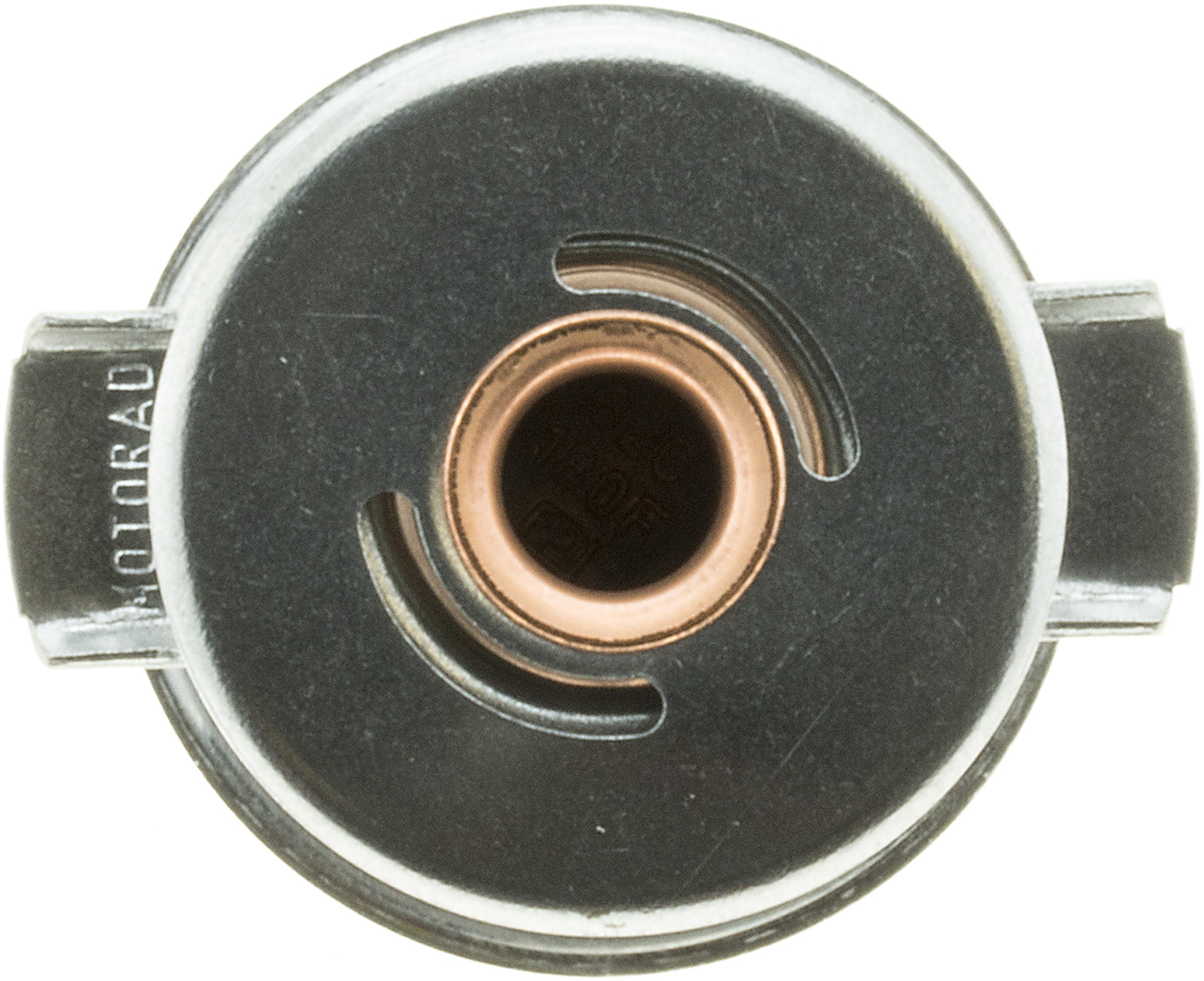 Gates 34163 OE Type Engine Coolant Thermostat