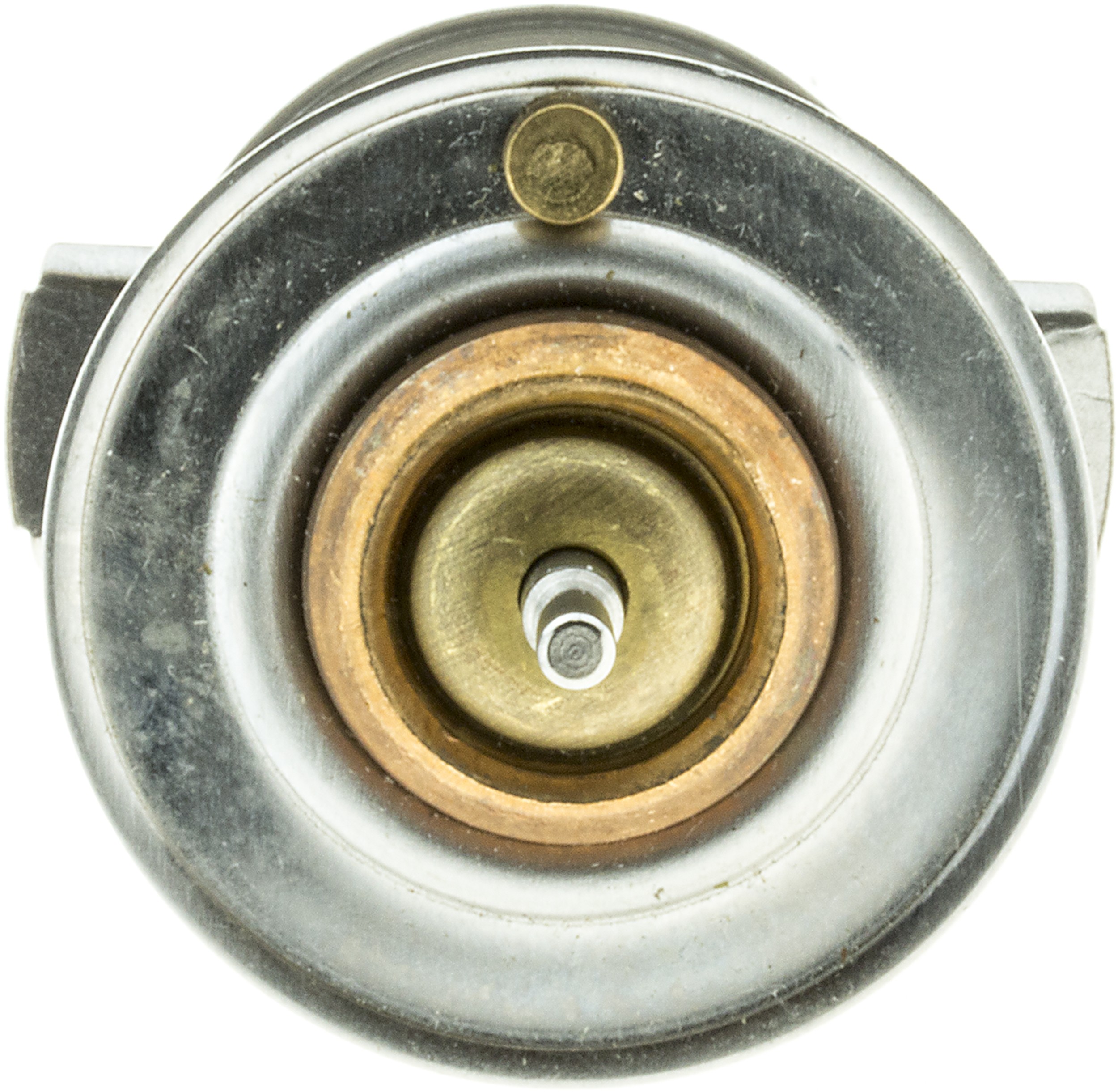 Gates 34163 OE Type Engine Coolant Thermostat - Image 3