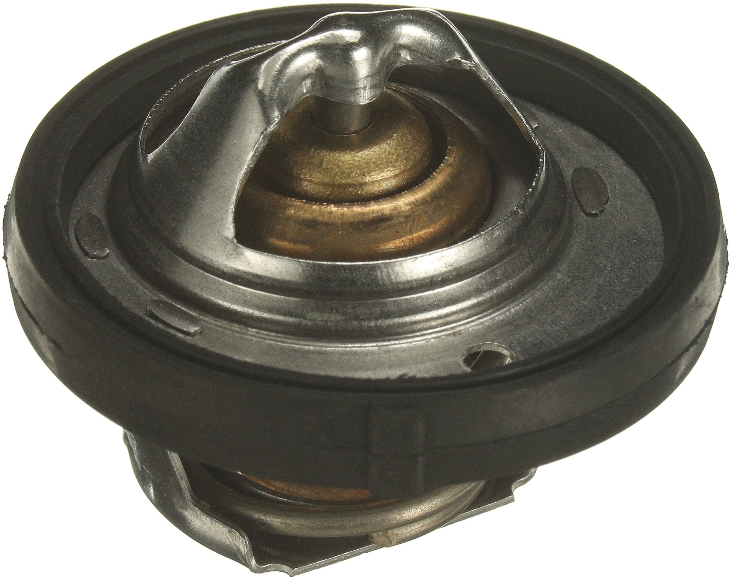 Gates 34172 OE Type Engine Coolant Thermostat