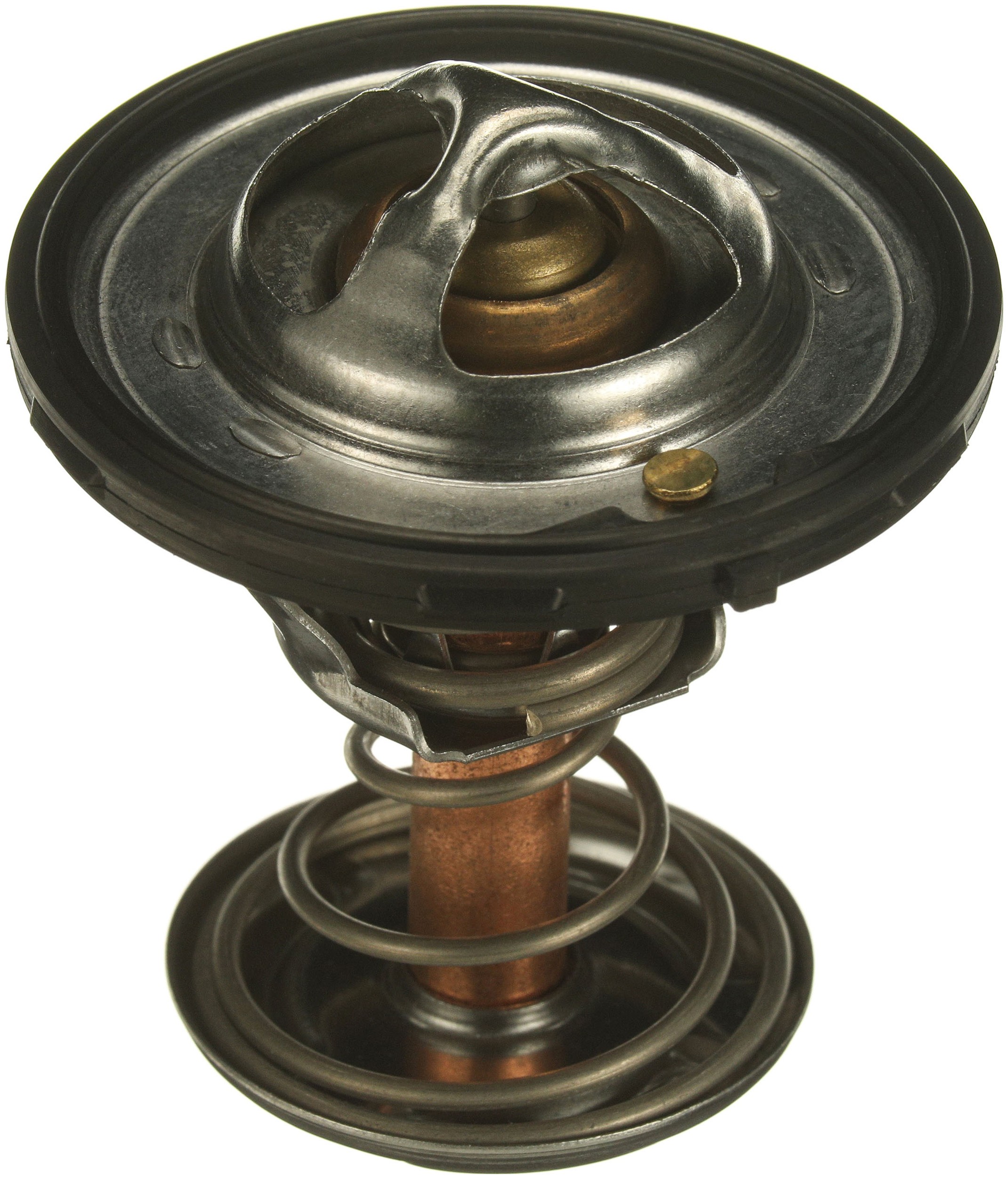 Gates 34198S Premium Engine Coolant Thermostat