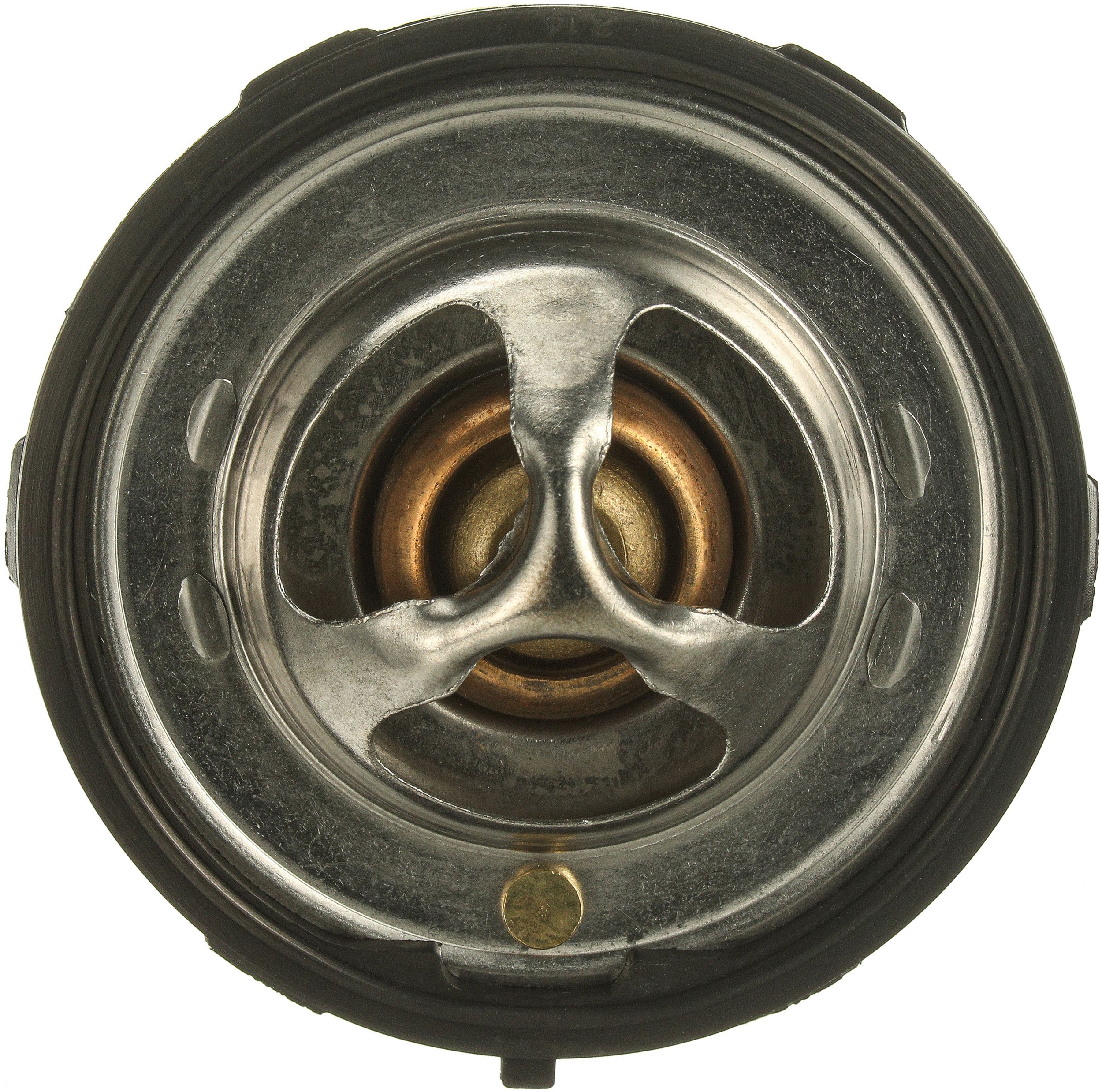 Gates 34198S Premium Engine Coolant Thermostat - Image 3