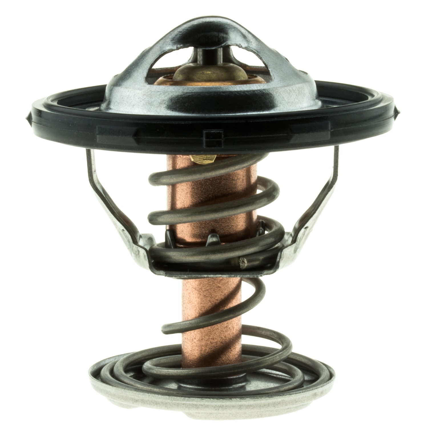 Gates 34198 OE Type Engine Coolant Thermostat - Image 3