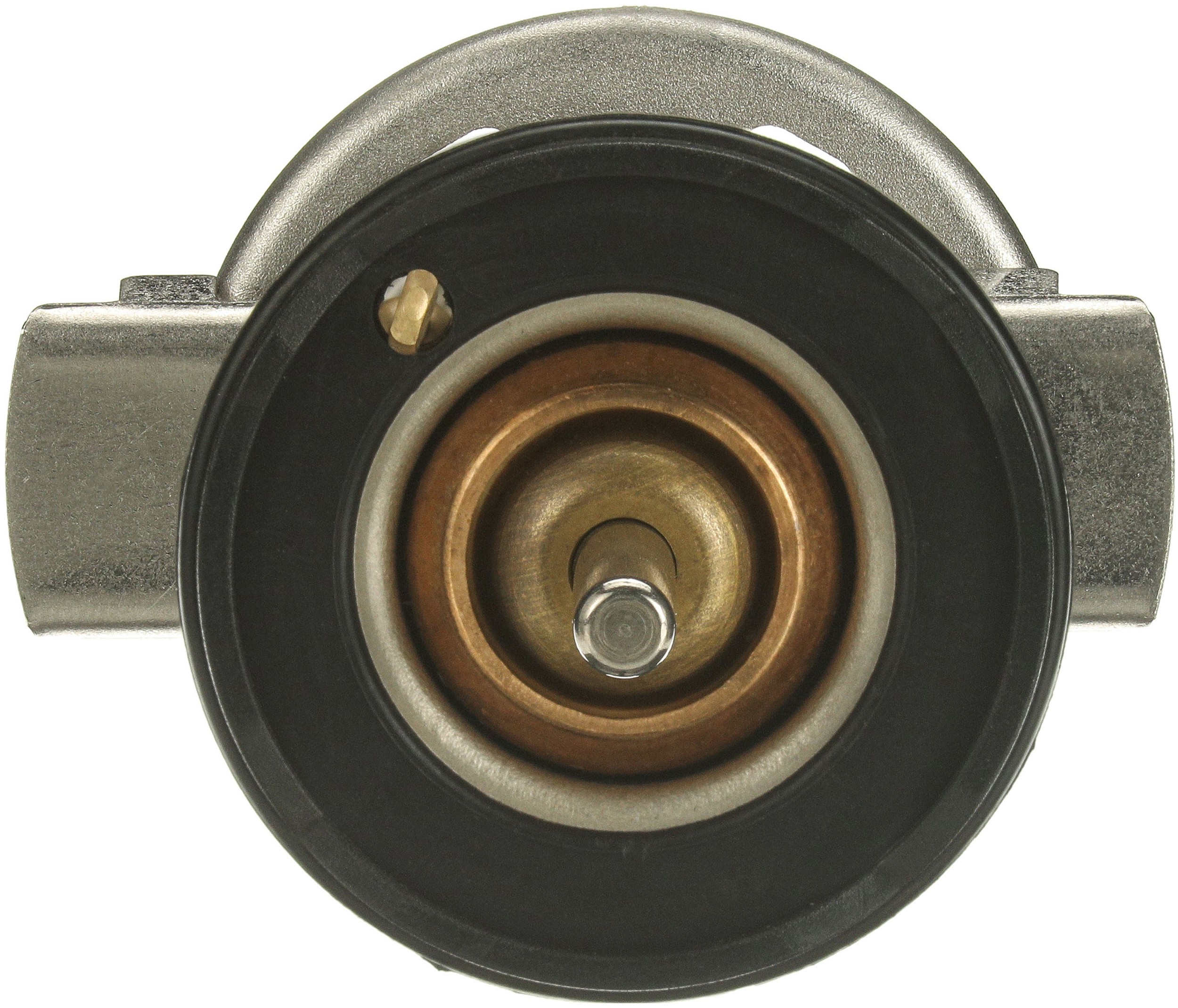 Gates 34200 OE Exact Engine Coolant Thermostat Kit - Image 4