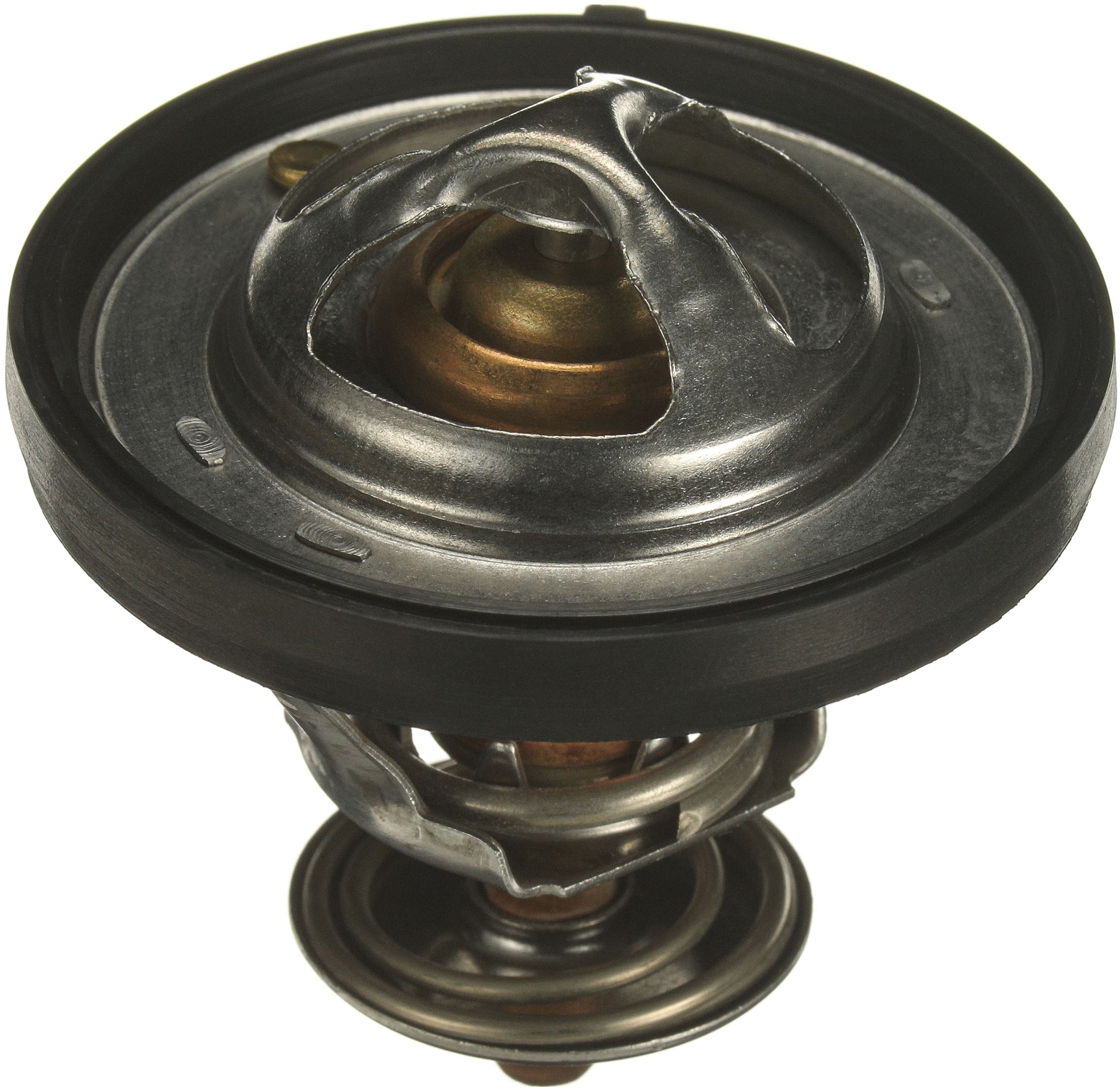 Gates 34207 OE Type Engine Coolant Thermostat