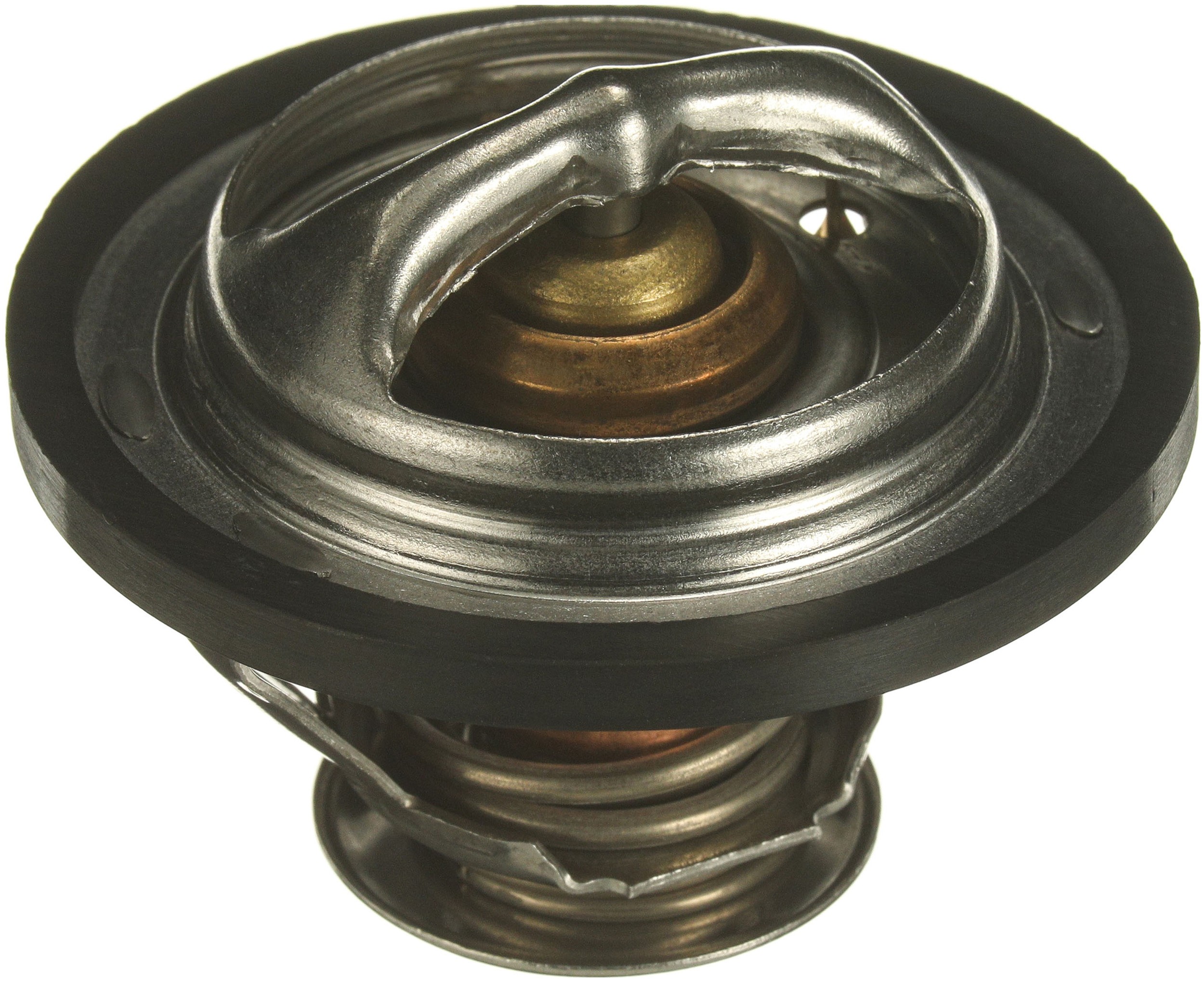 Gates 34212 OE Type Engine Coolant Thermostat