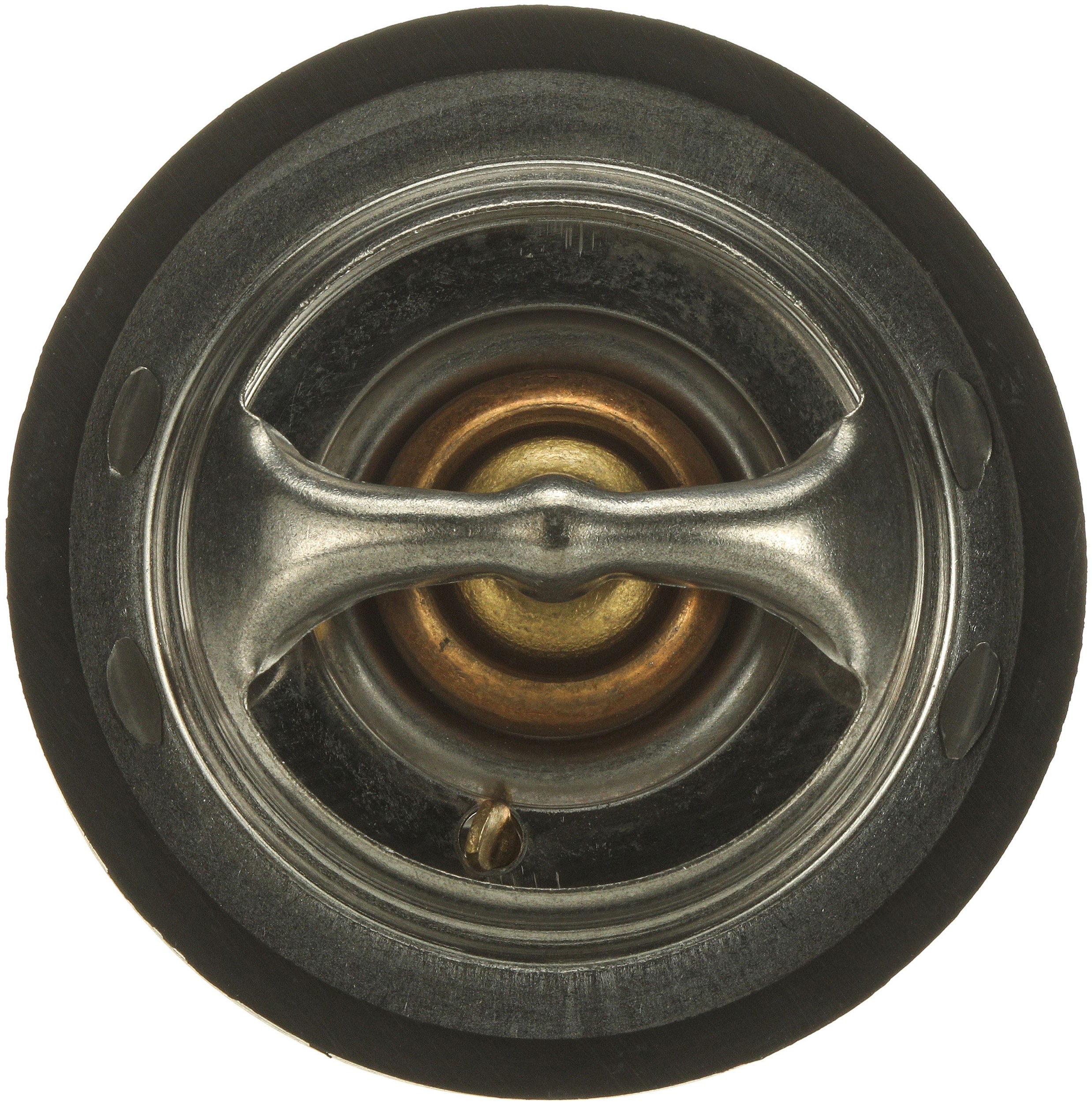 Gates 34212 OE Type Engine Coolant Thermostat - Image 3