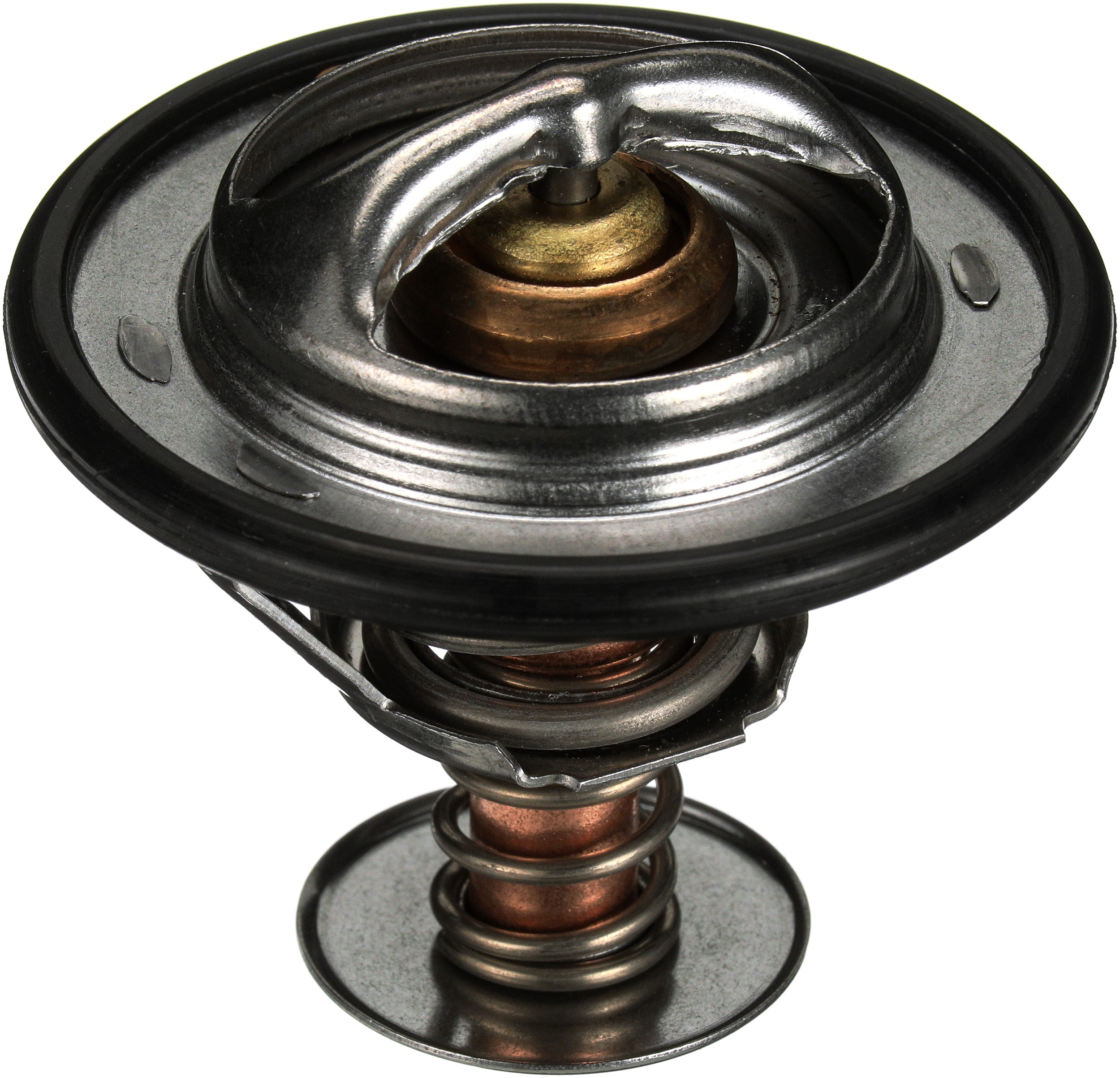 Gates 34228 OE Type Engine Coolant Thermostat