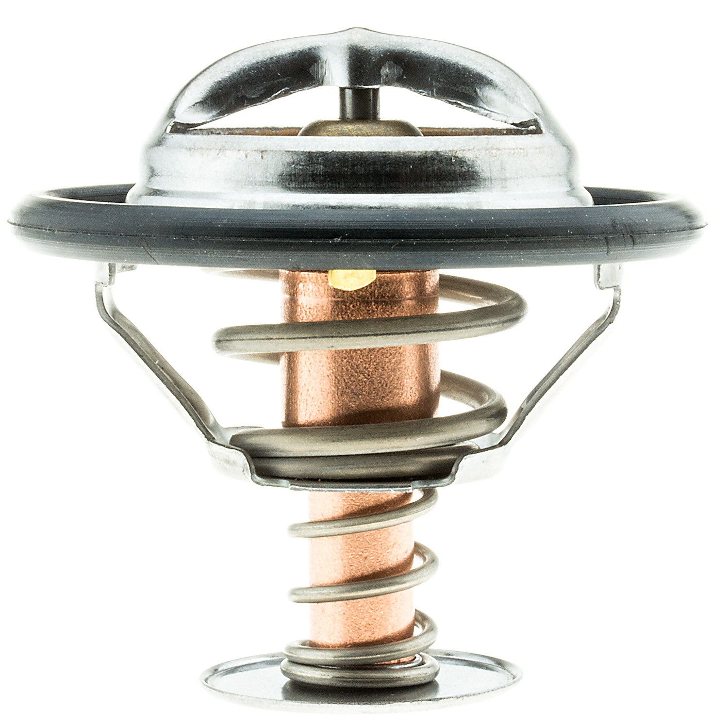 Gates 34228 OE Type Engine Coolant Thermostat - Image 3