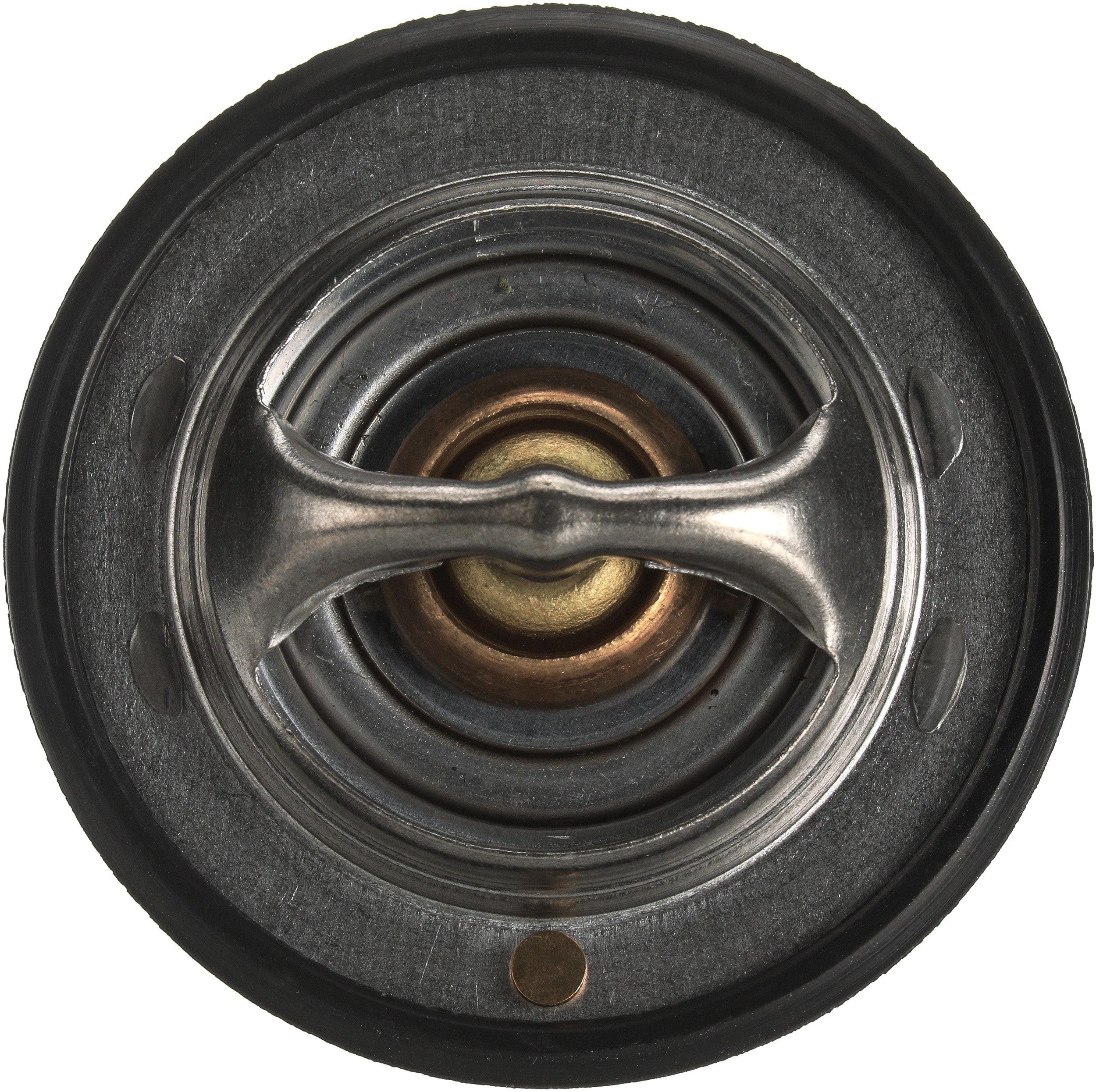 Gates 34228 OE Type Engine Coolant Thermostat - Image 4