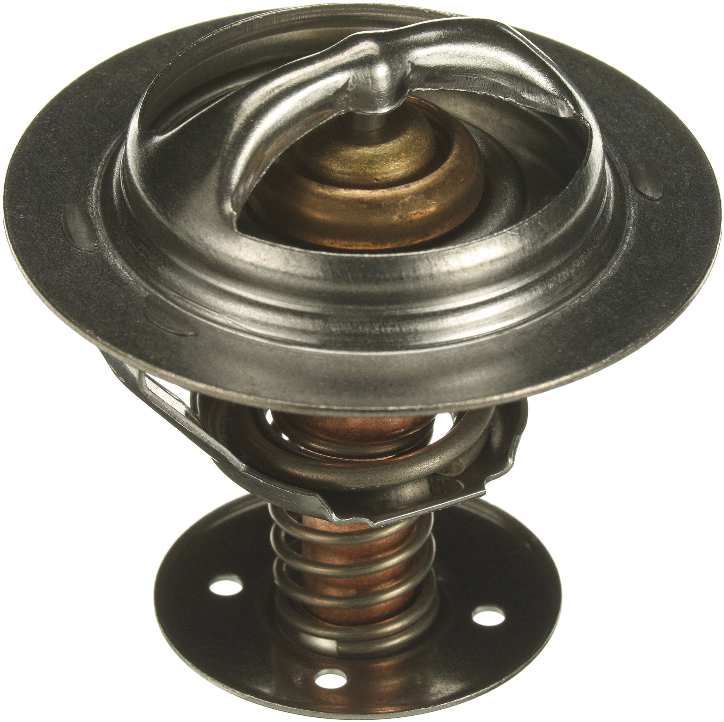 Gates 34229 OE Type Engine Coolant Thermostat