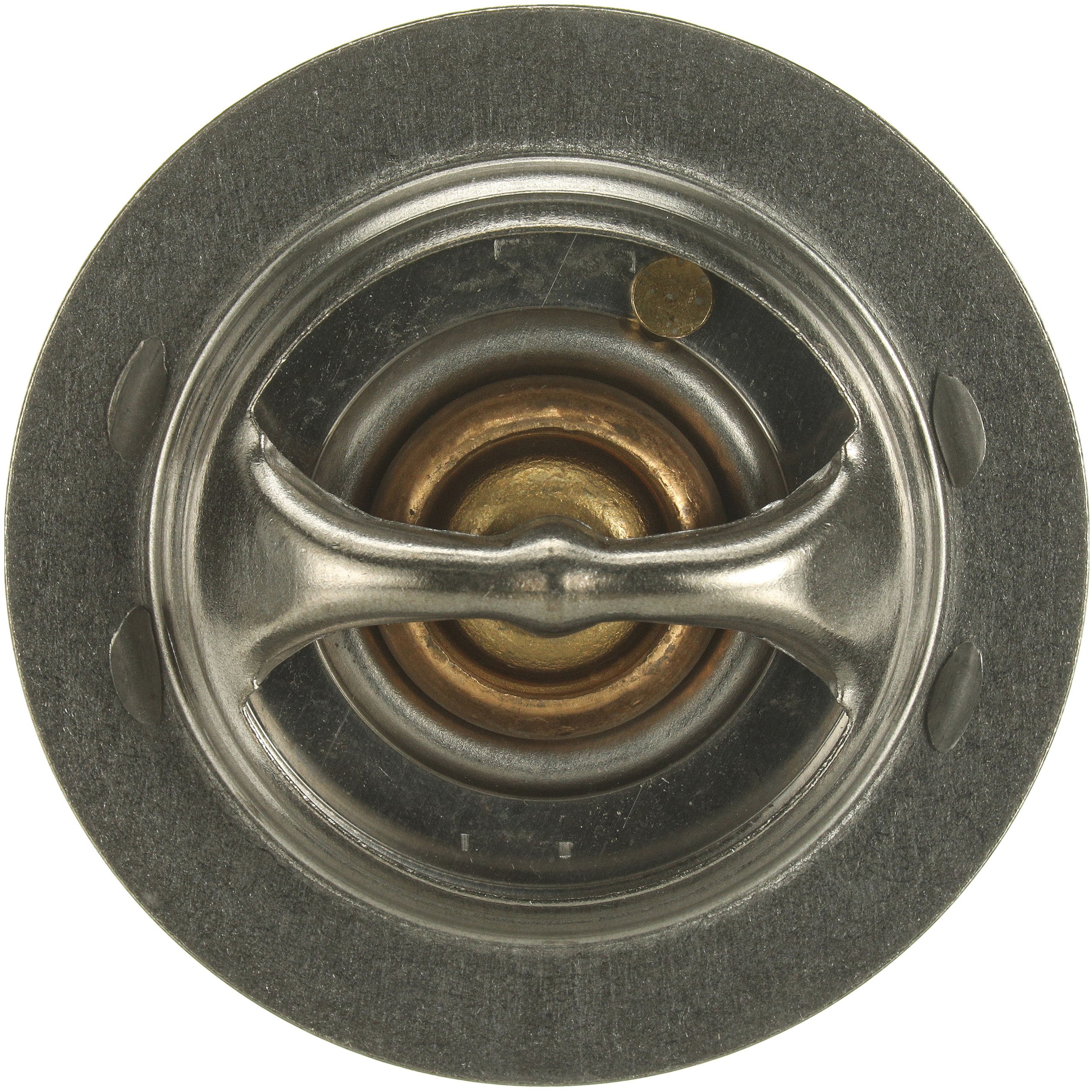 Gates 34229 OE Type Engine Coolant Thermostat - Image 3