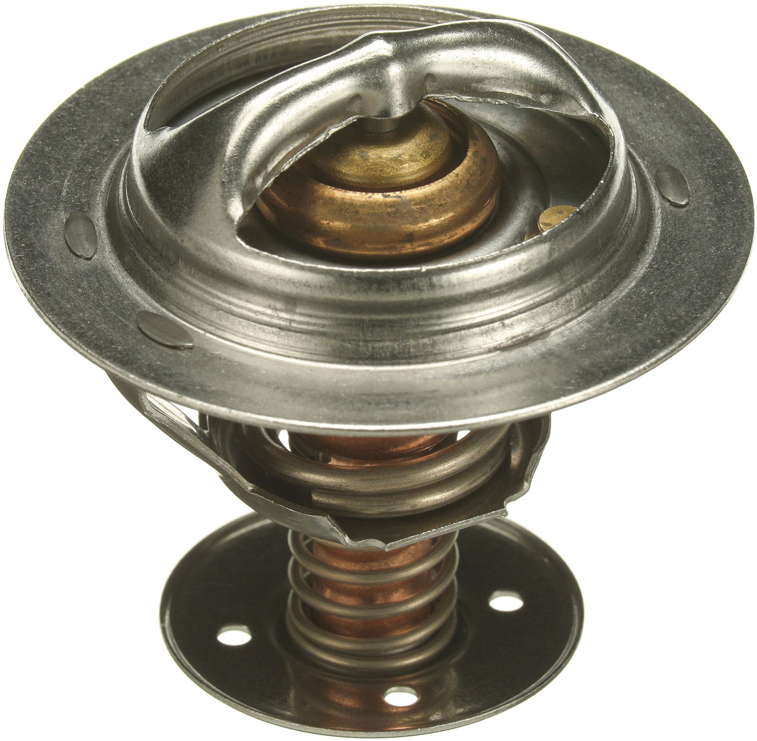 Gates 34238 OE Type Engine Coolant Thermostat
