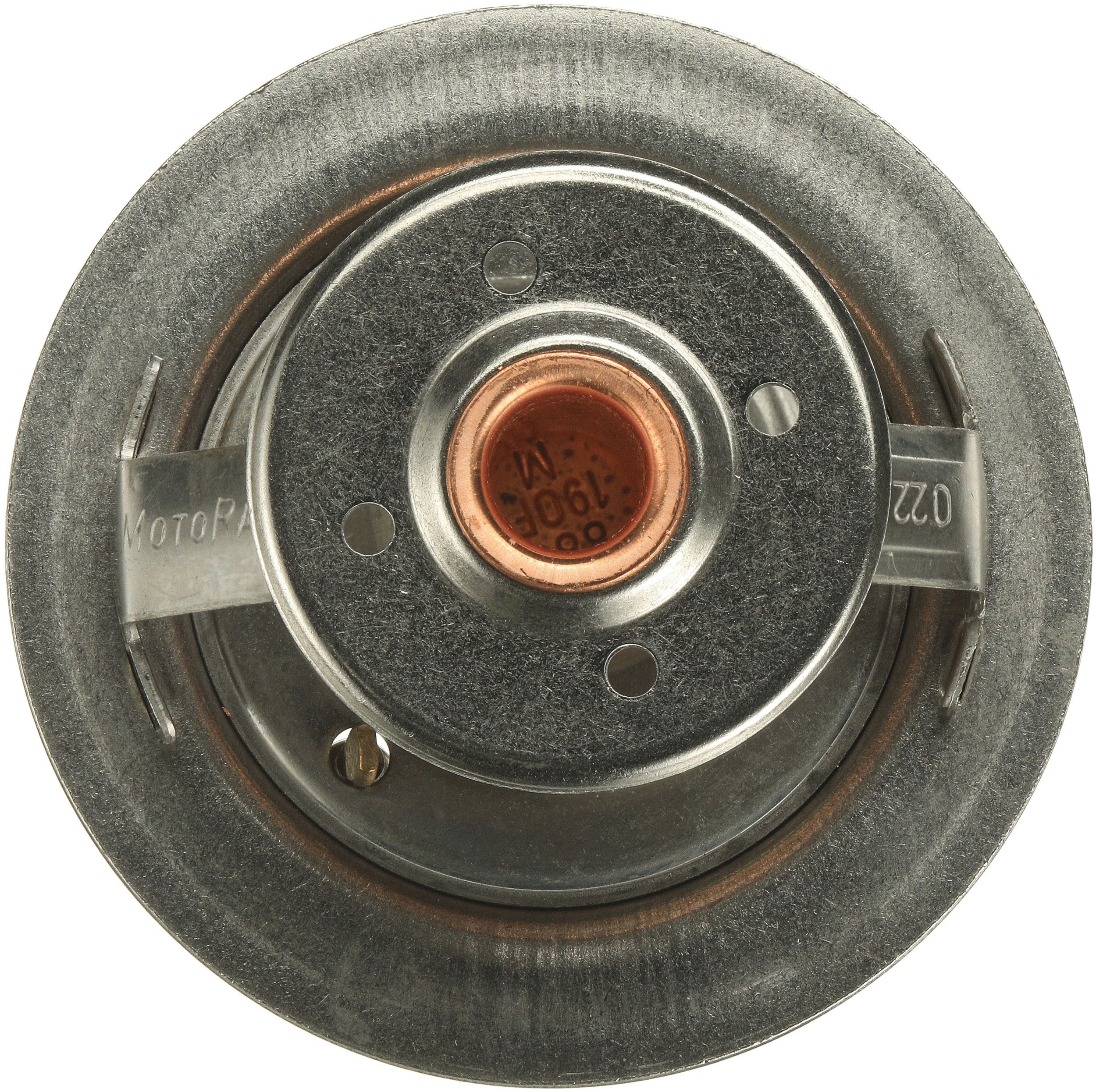 Gates 34238 OE Type Engine Coolant Thermostat - Image 2