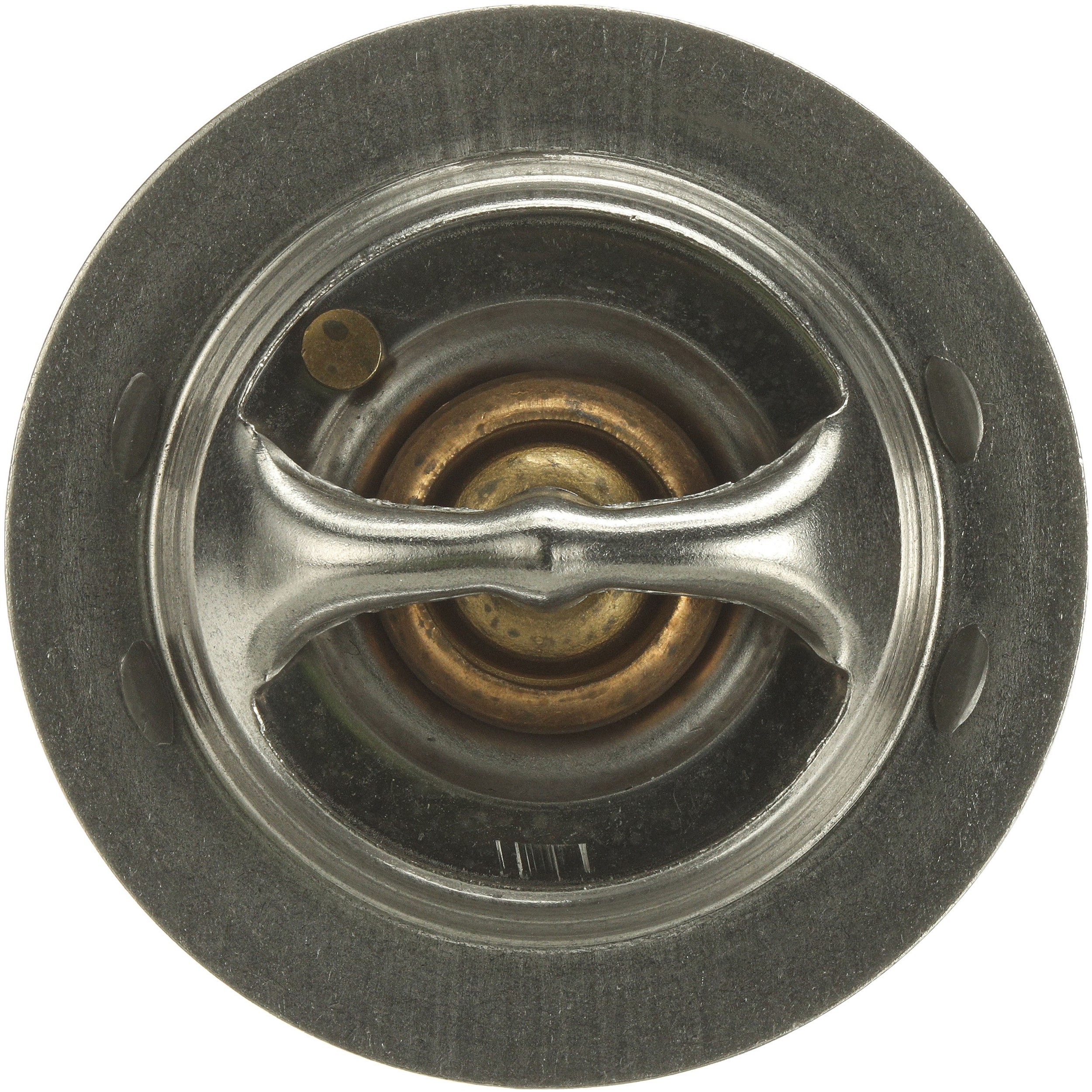 Gates 34238 OE Type Engine Coolant Thermostat - Image 3