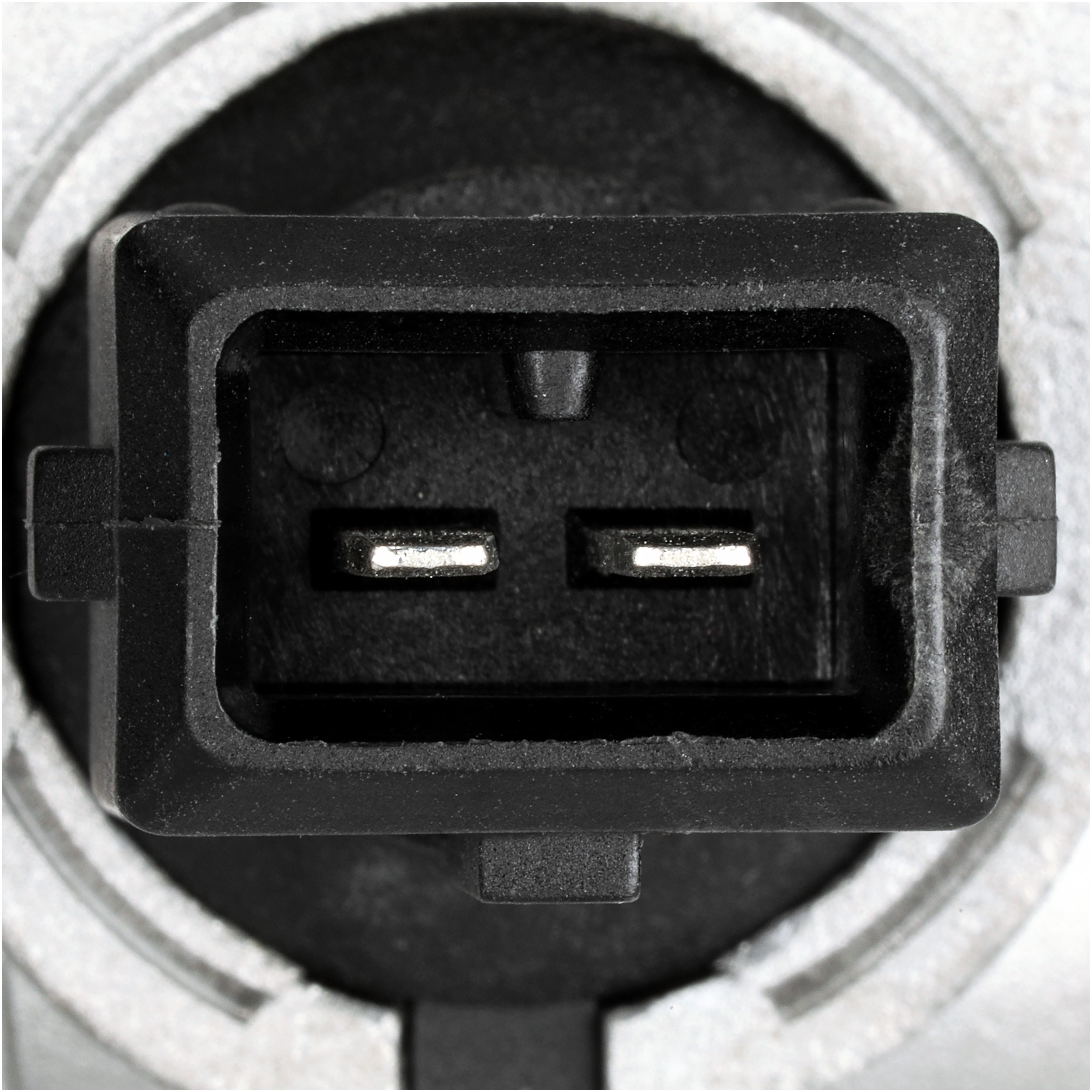 Gates 34245 Integrated Housing Engine Coolant Thermostat - Image 3