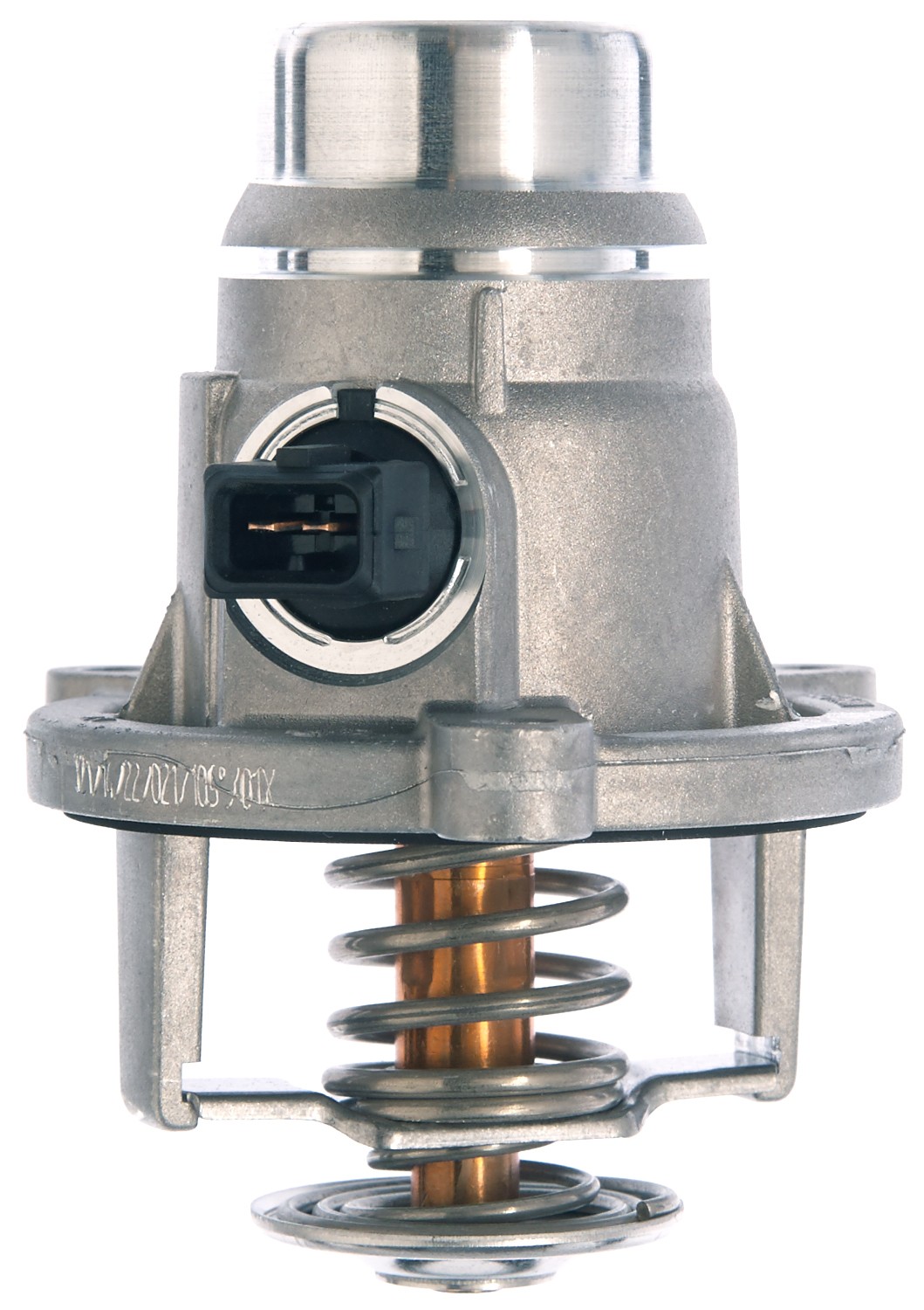 Gates 34245 Integrated Housing Engine Coolant Thermostat - Image 4
