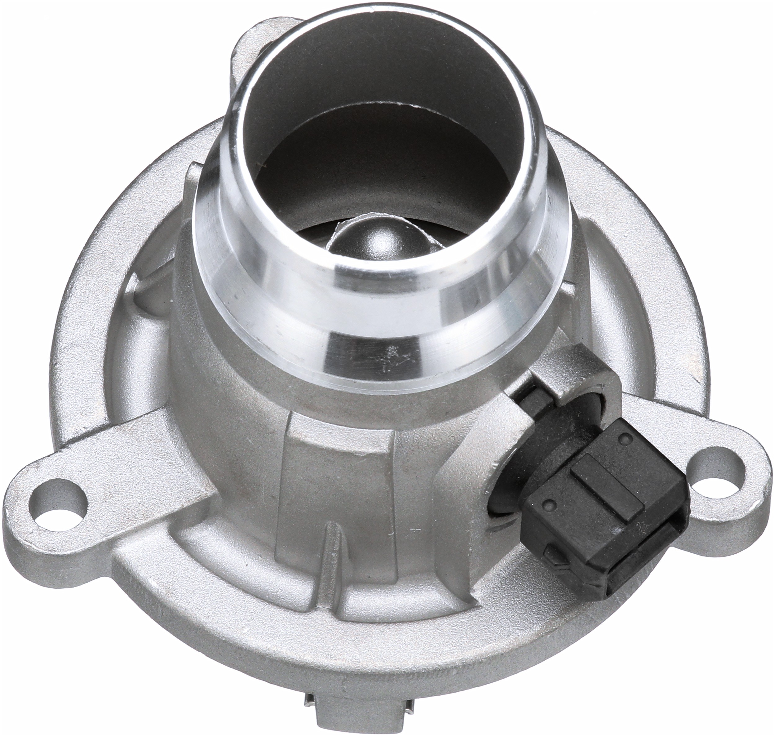 Gates 34245 Integrated Housing Engine Coolant Thermostat - Image 5