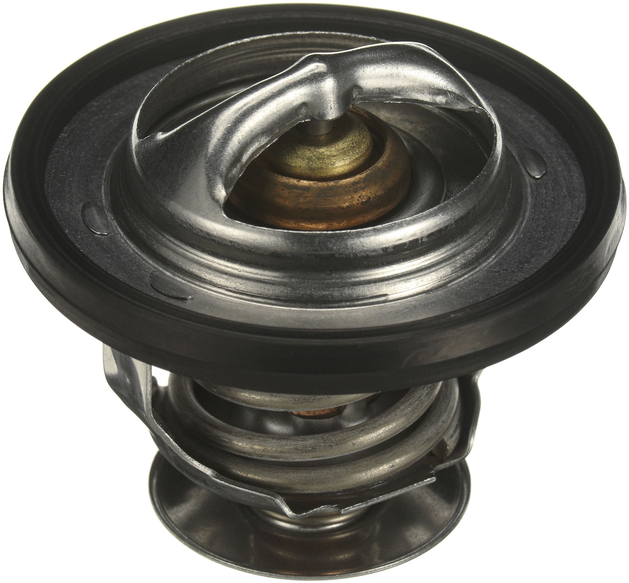 Gates 34253S Premium Engine Coolant Thermostat