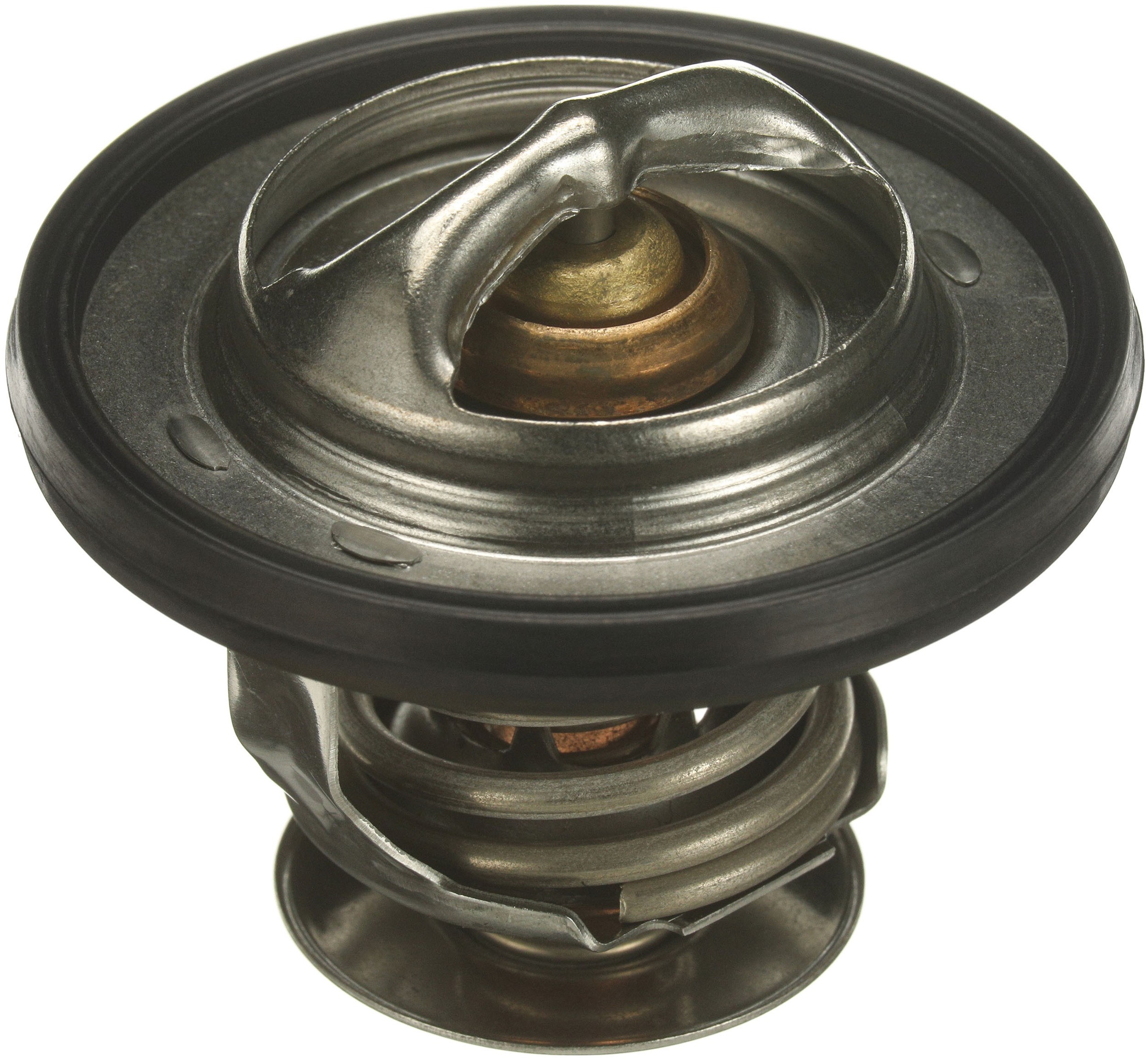 Gates 34253 OE Type Engine Coolant Thermostat