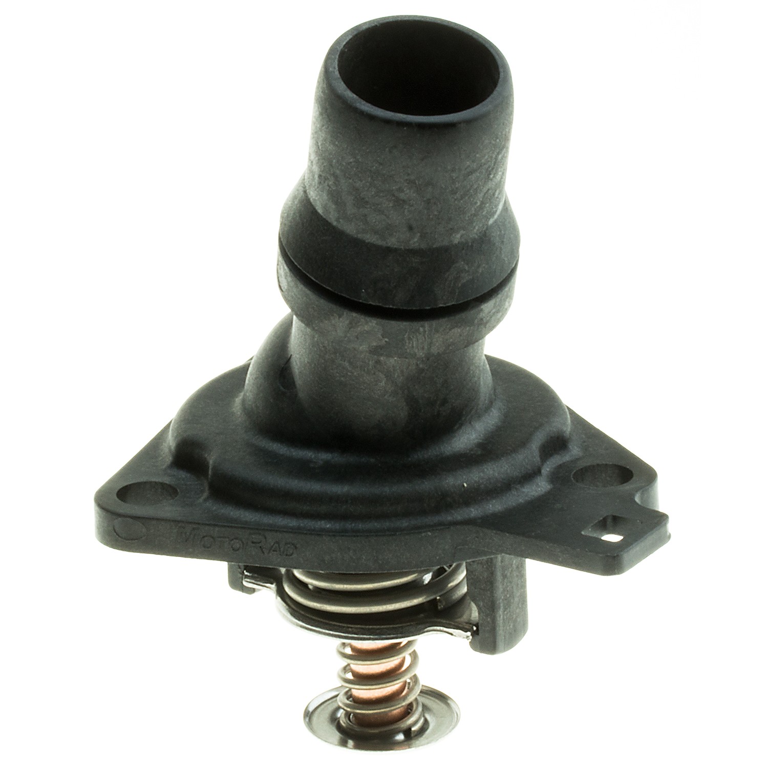 Gates 34703 Integrated Housing Engine Coolant Thermostat - Image 4