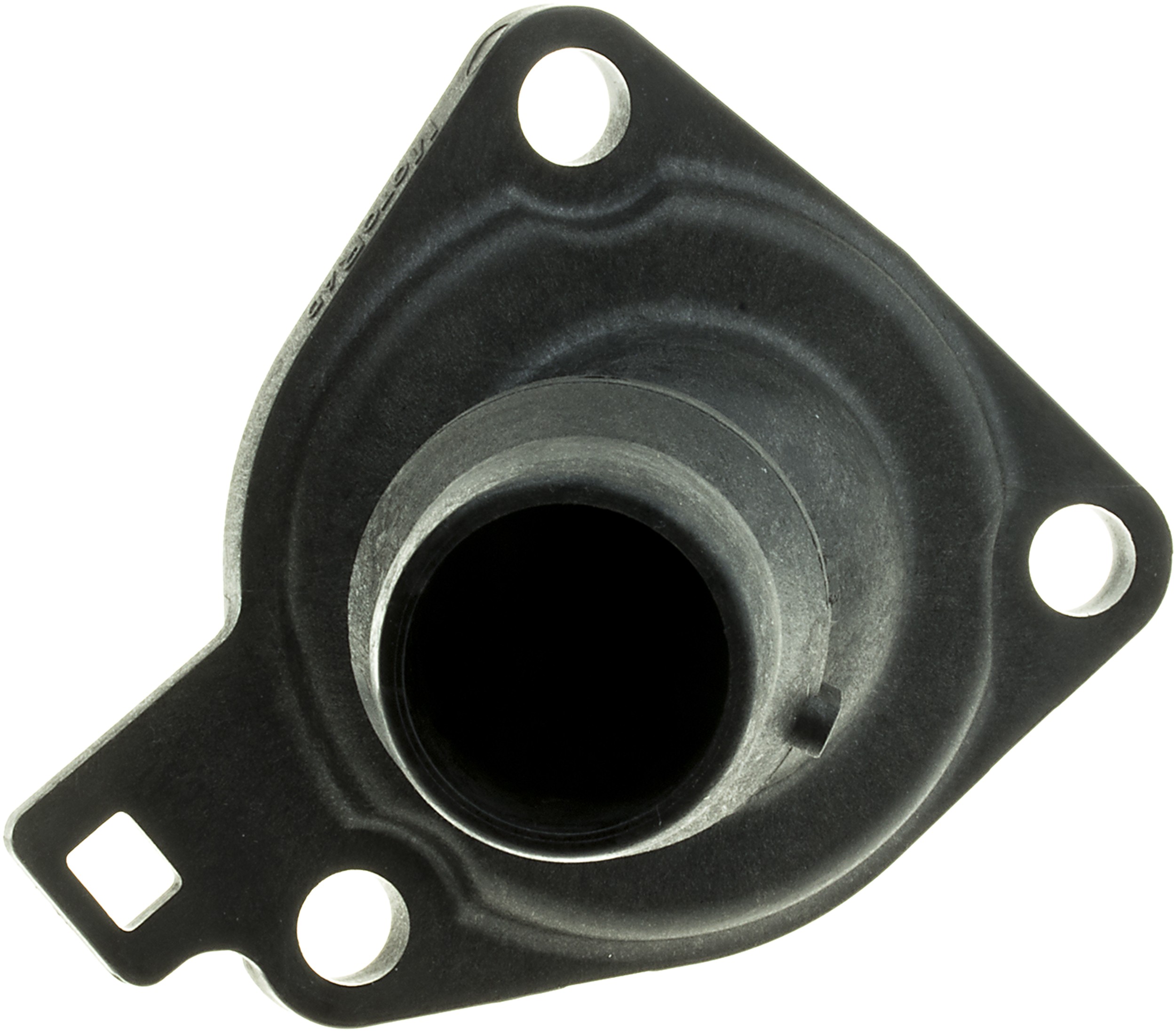 Gates 34703 Integrated Housing Engine Coolant Thermostat - Image 5