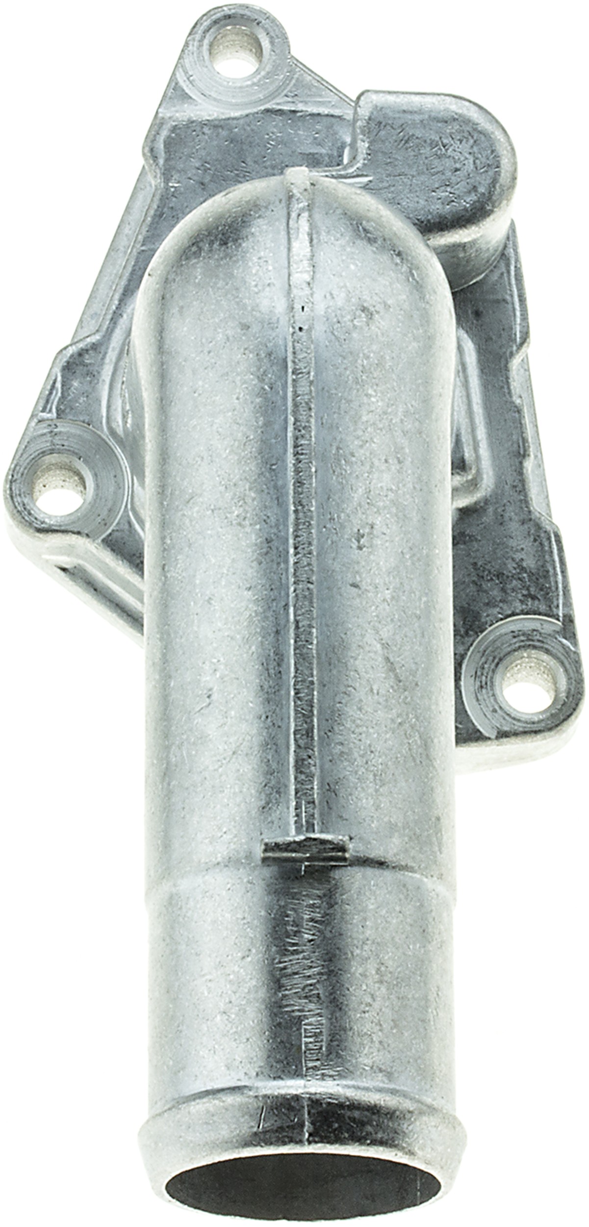 Gates 34706 Integrated Housing Engine Coolant Thermostat - Image 5