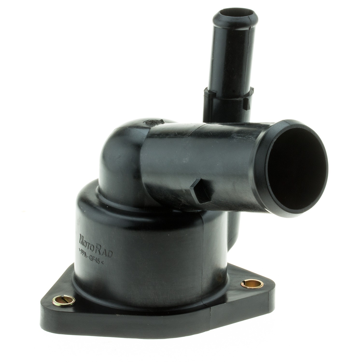 Gates 34707 Integrated Housing Engine Coolant Thermostat - Image 4