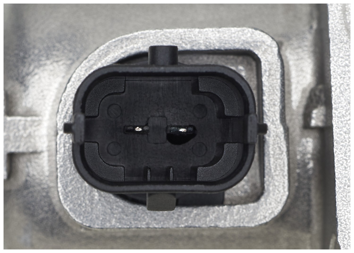 Gates 34710 Integrated Housing Engine Coolant Thermostat - Image 3