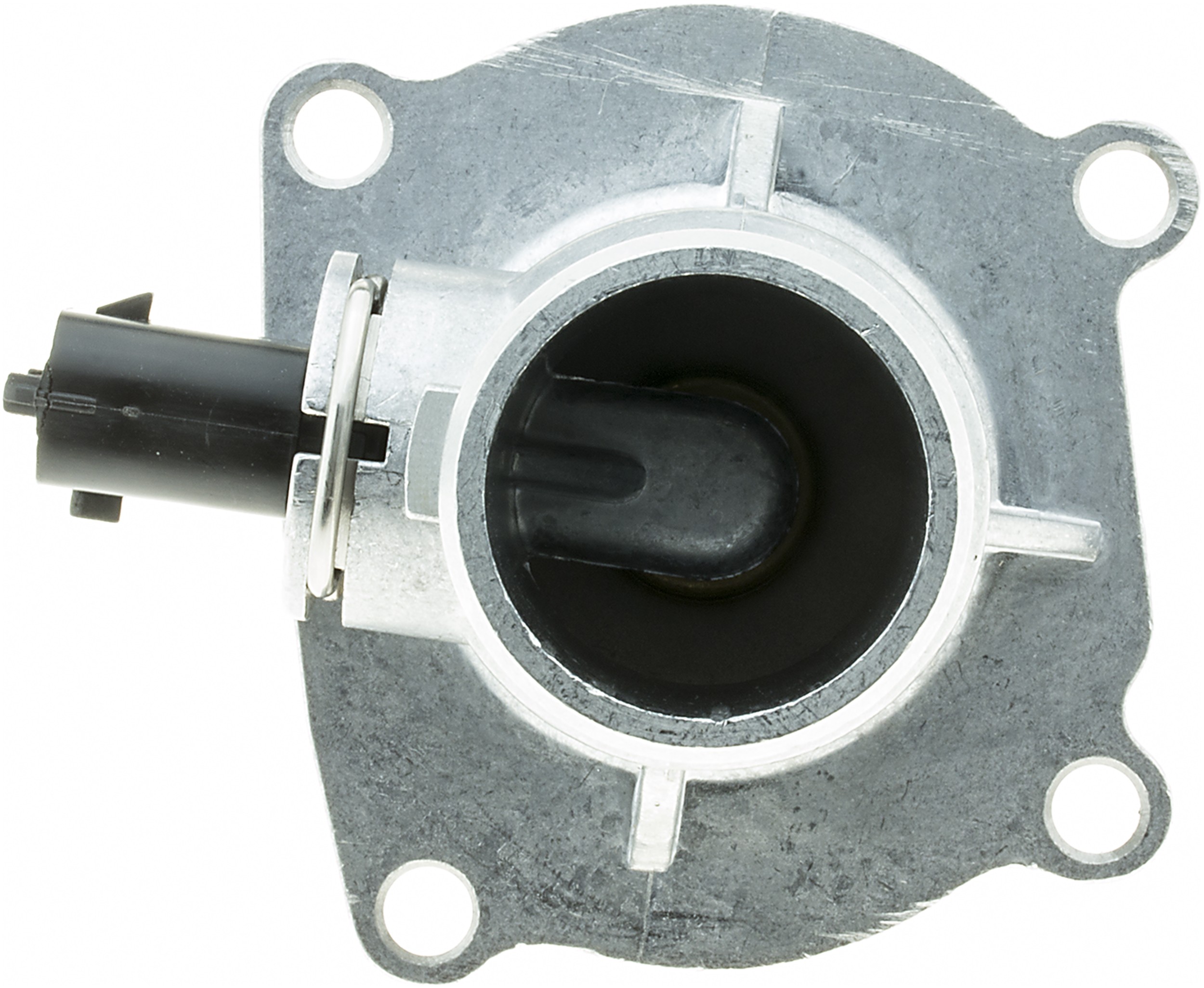 Gates 34710 Integrated Housing Engine Coolant Thermostat - Image 6