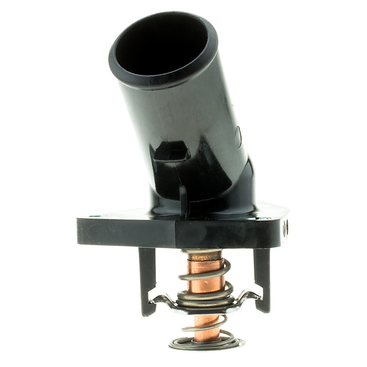 Gates 34711 Integrated Housing Engine Coolant Thermostat - Image 3