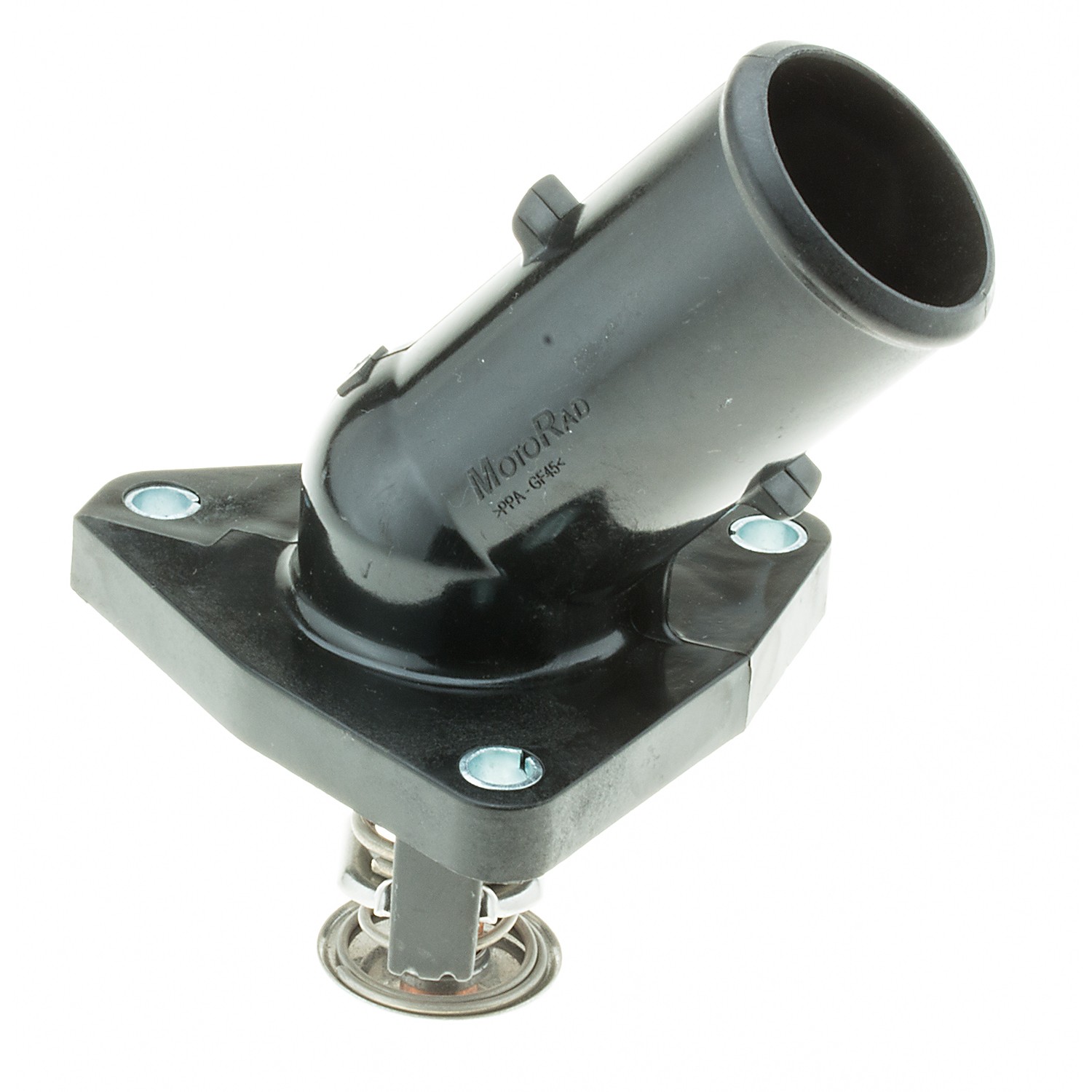 Gates 34711 Integrated Housing Engine Coolant Thermostat - Image 4