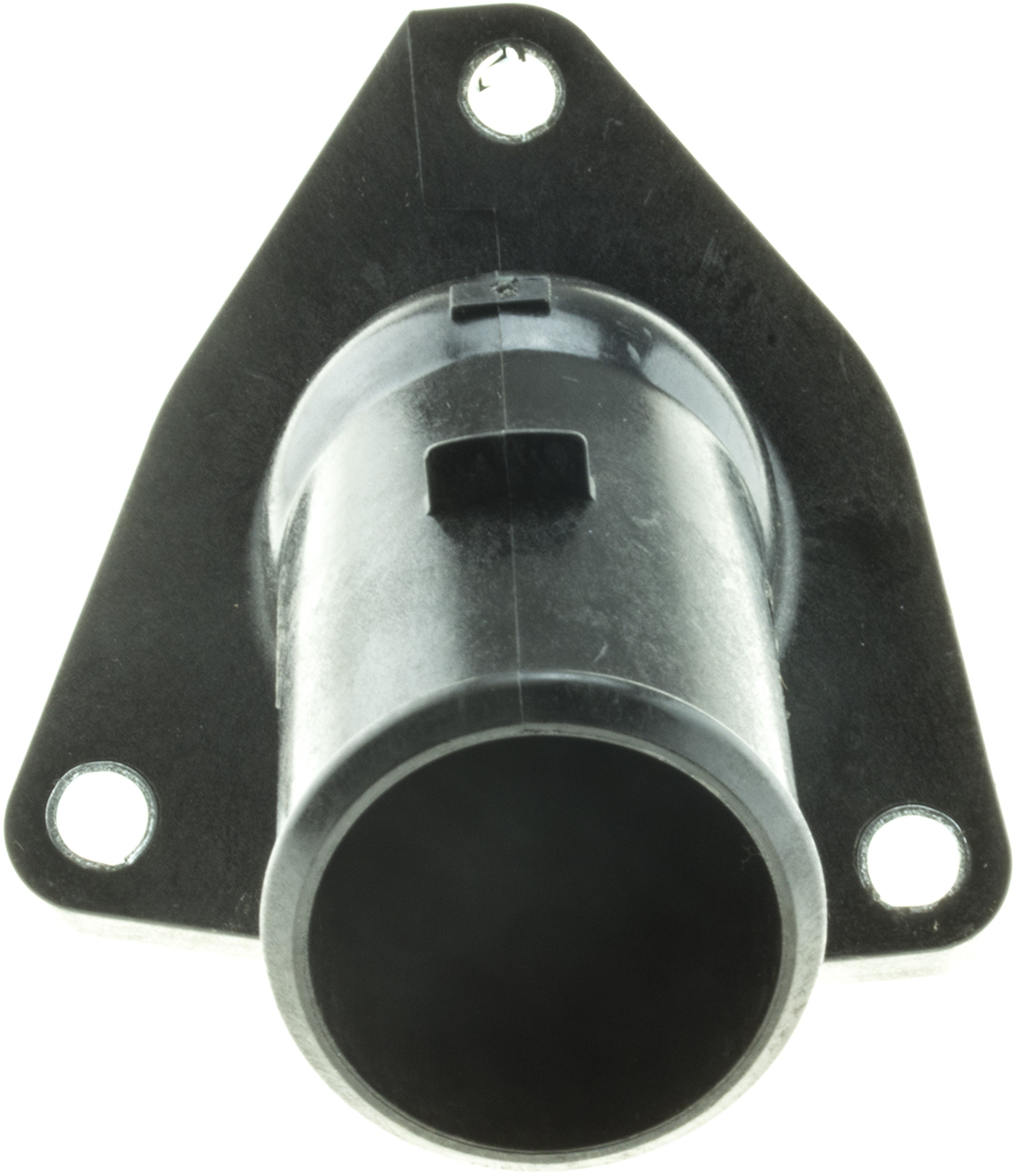 Gates 34711 Integrated Housing Engine Coolant Thermostat - Image 5
