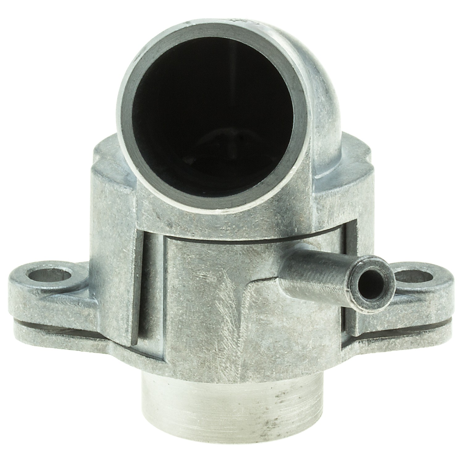 Gates 34712 Integrated Housing Engine Coolant Thermostat - Image 3