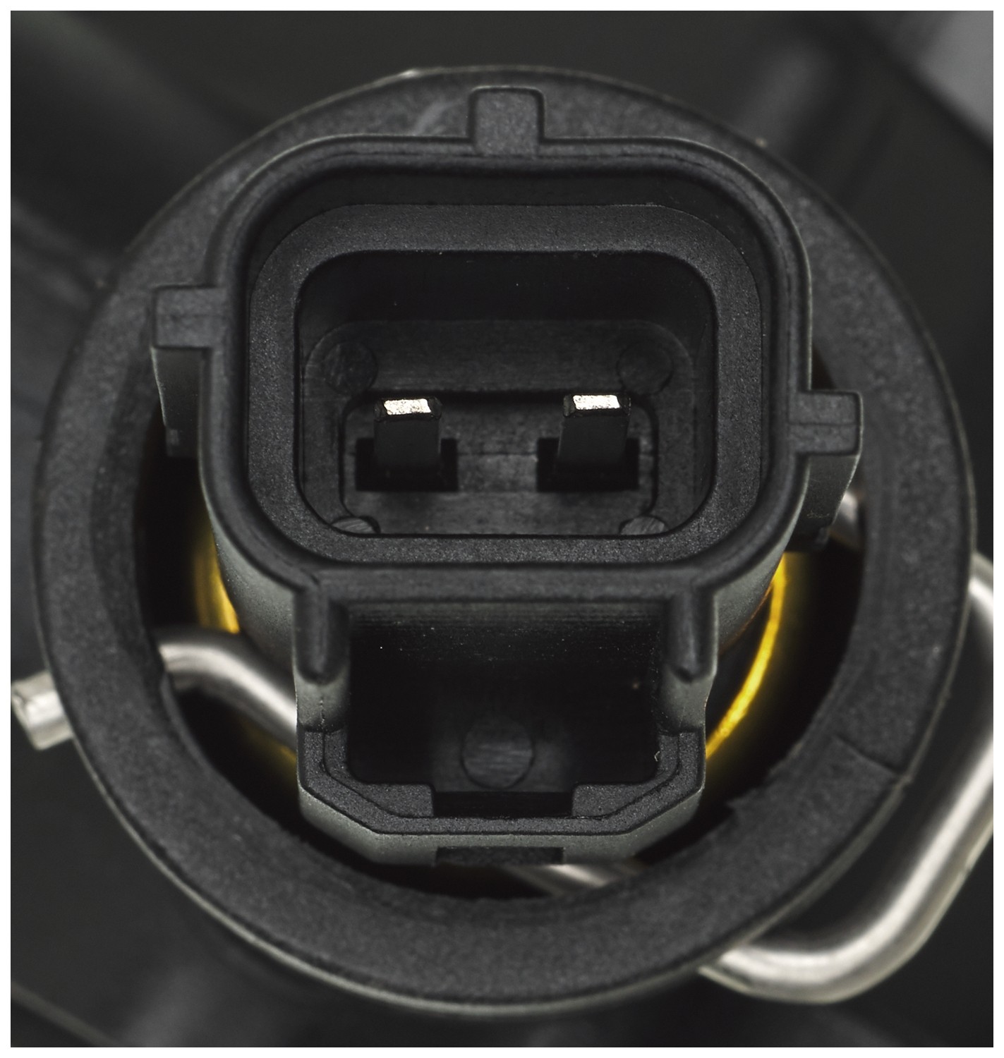 Gates 34716 Integrated Housing Engine Coolant Thermostat - Image 5
