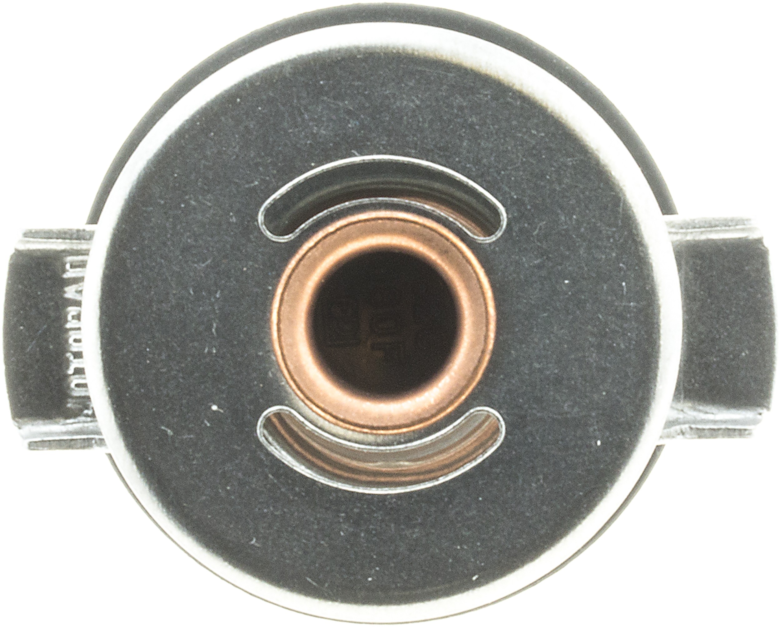 Gates 34717 OE Type Engine Coolant Thermostat - Image 2
