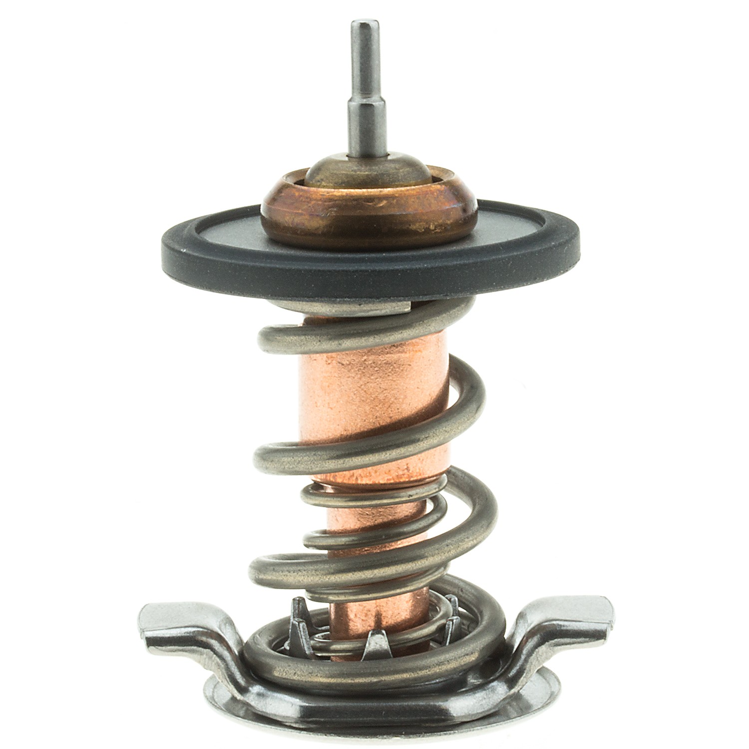 Gates 34717 OE Type Engine Coolant Thermostat - Image 3