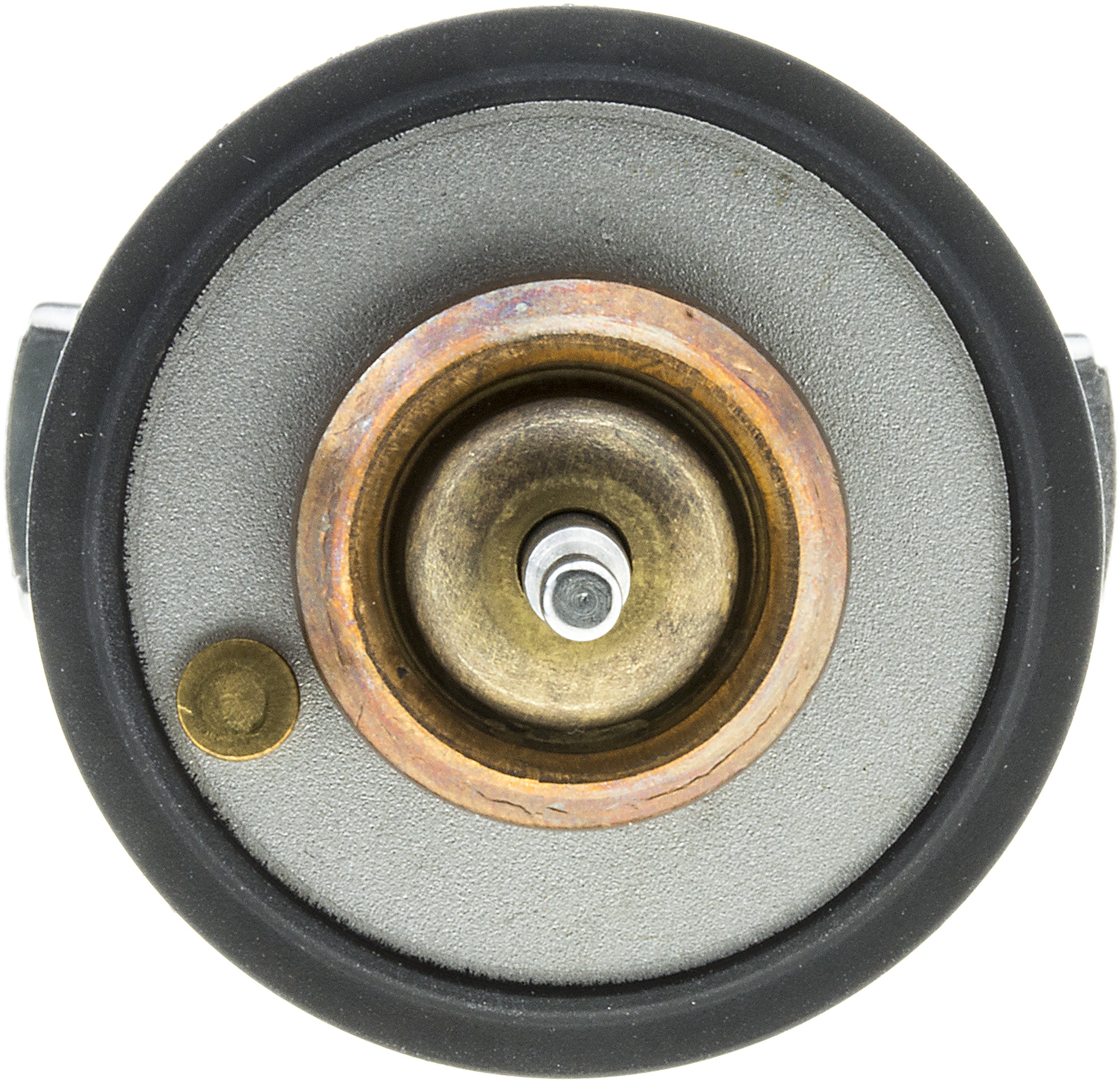 Gates 34717 OE Type Engine Coolant Thermostat - Image 4