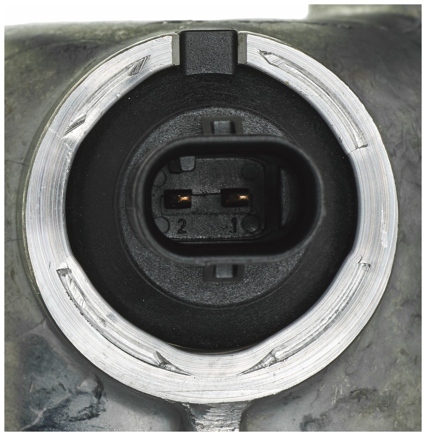 Gates 34718 Integrated Housing Engine Coolant Thermostat - Image 3