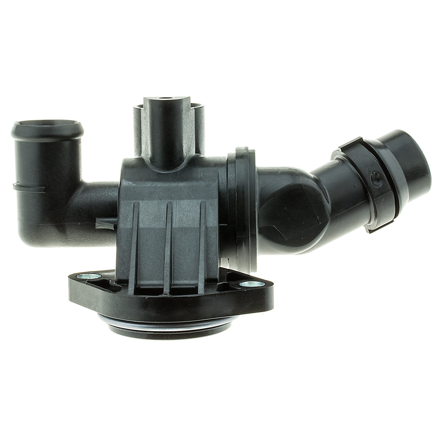 Gates 34719 Integrated Housing Engine Coolant Thermostat - Image 3